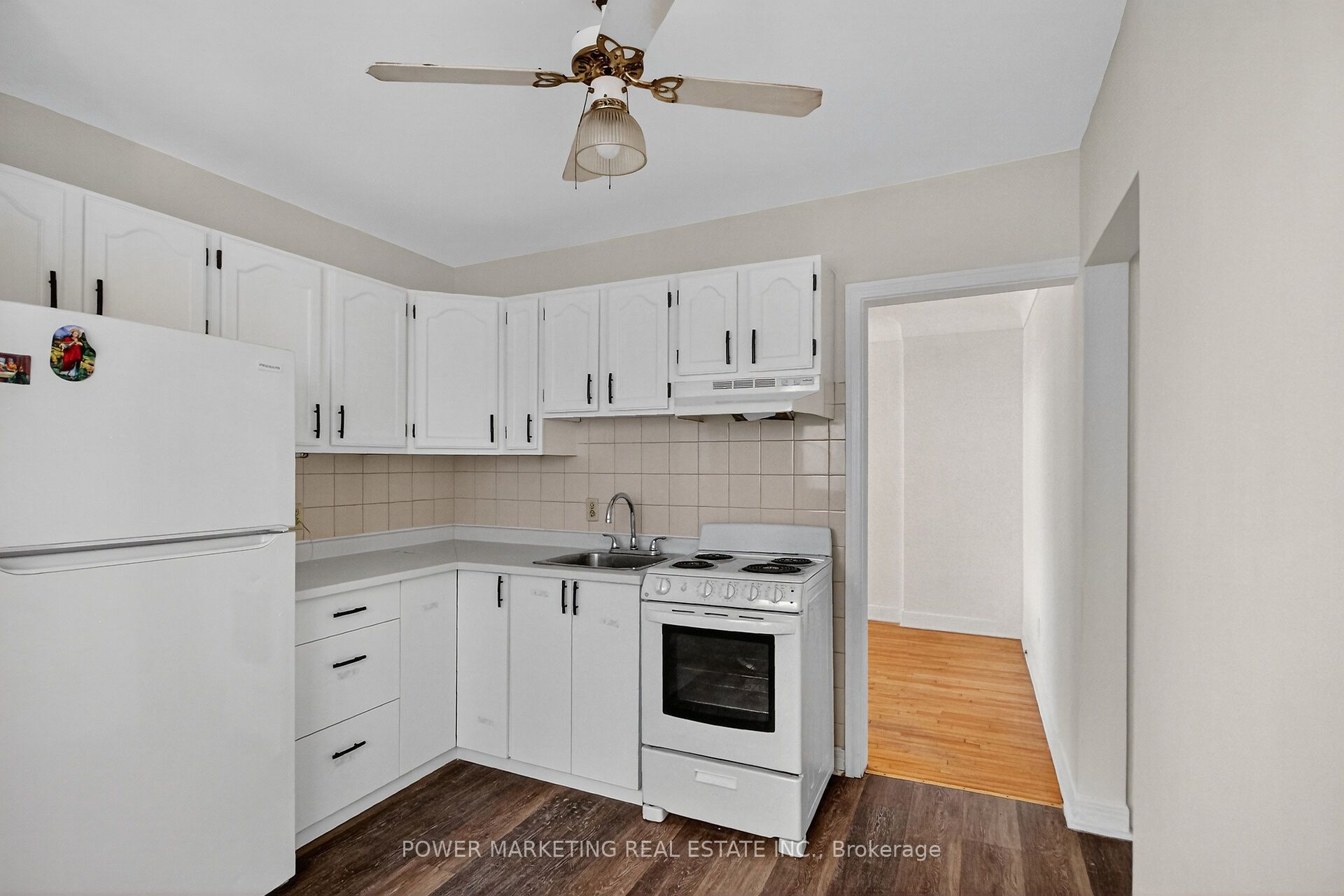 528 Mutual Street Property Photo 14