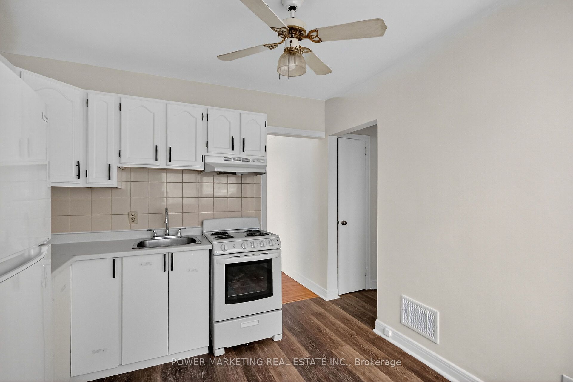 528 Mutual Street Property Photo 15