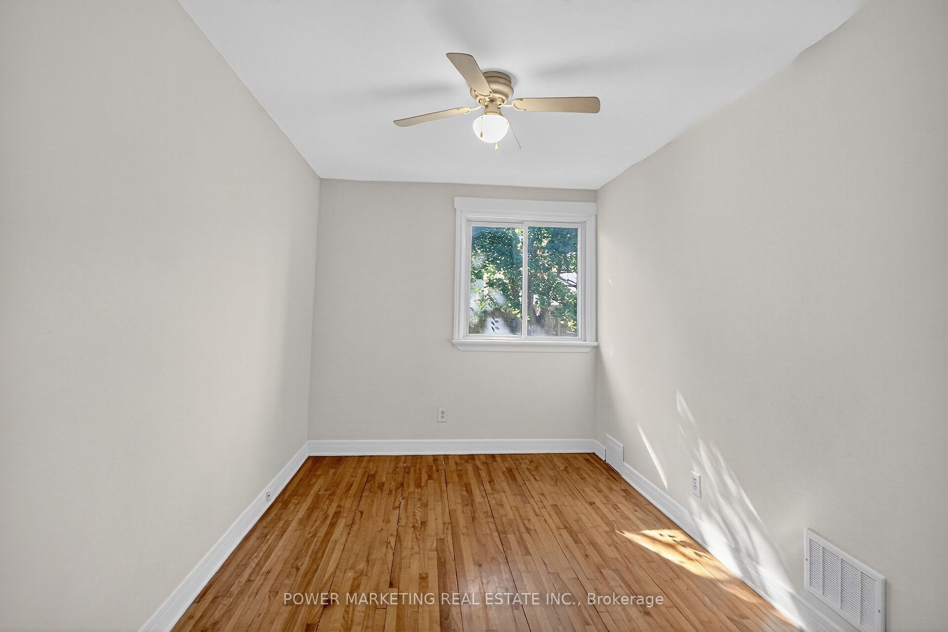 528 Mutual Street Property Photo 17