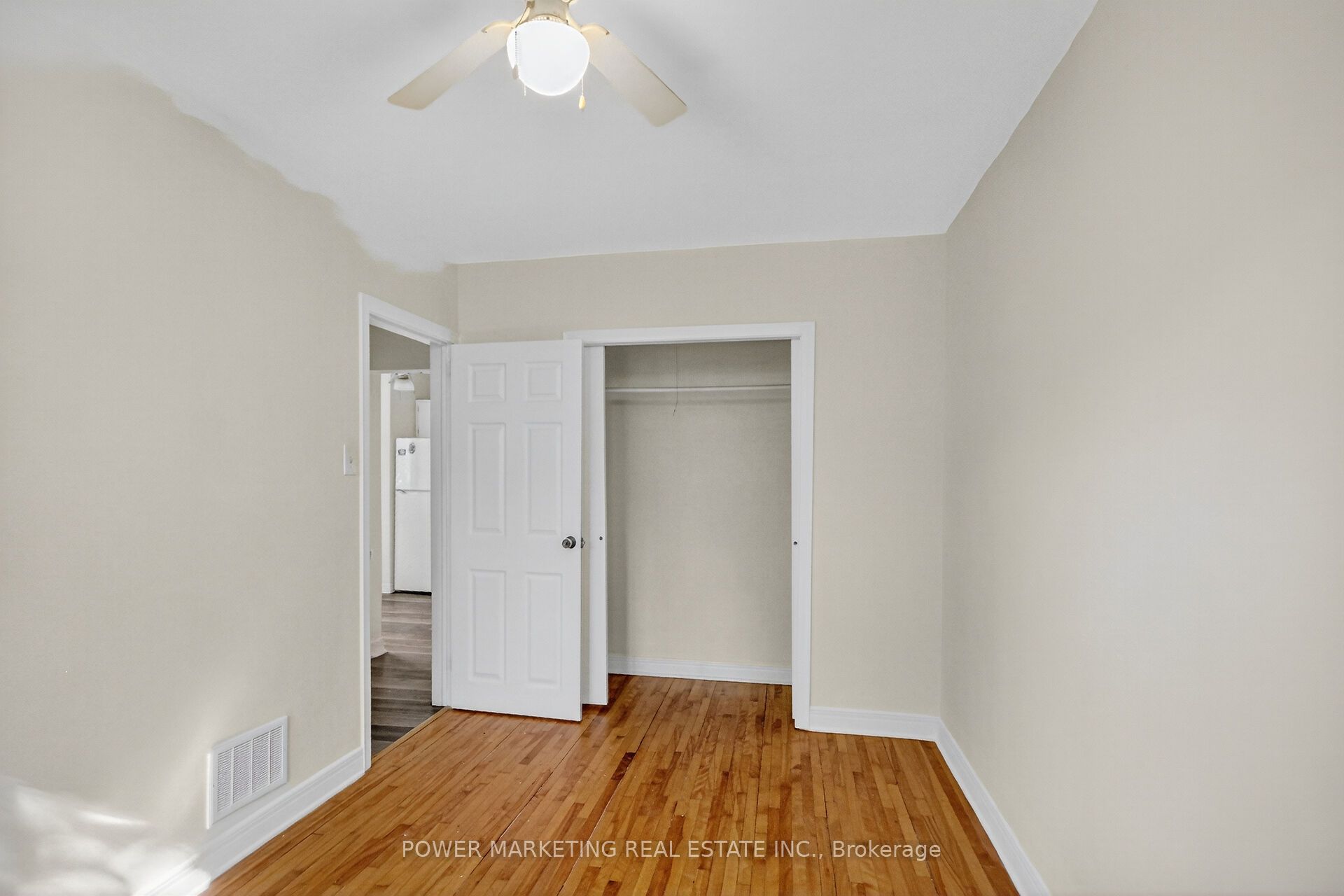 528 Mutual Street Property Photo 18