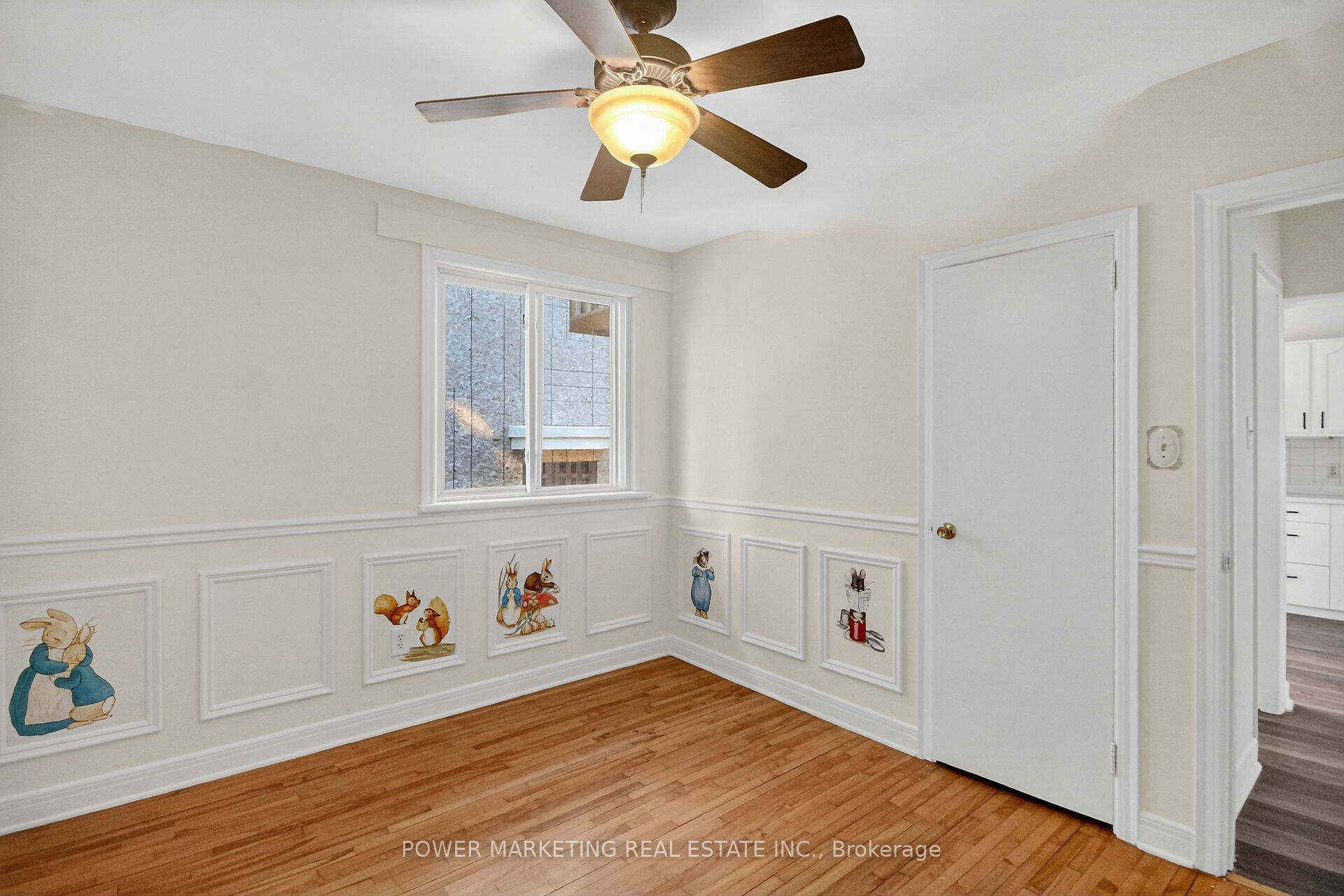 528 Mutual Street Property Photo 20