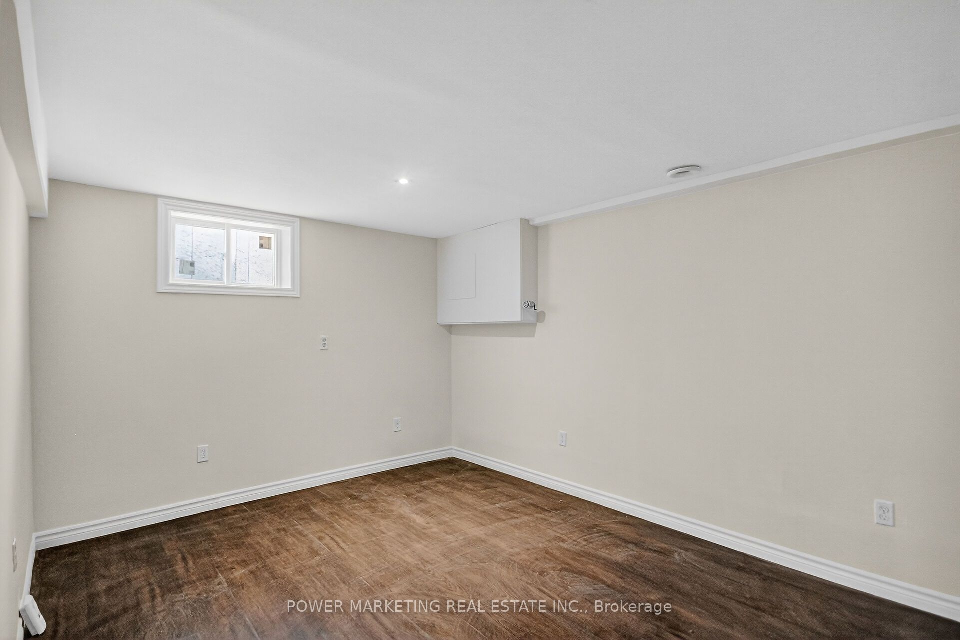 528 Mutual Street Property Photo 24
