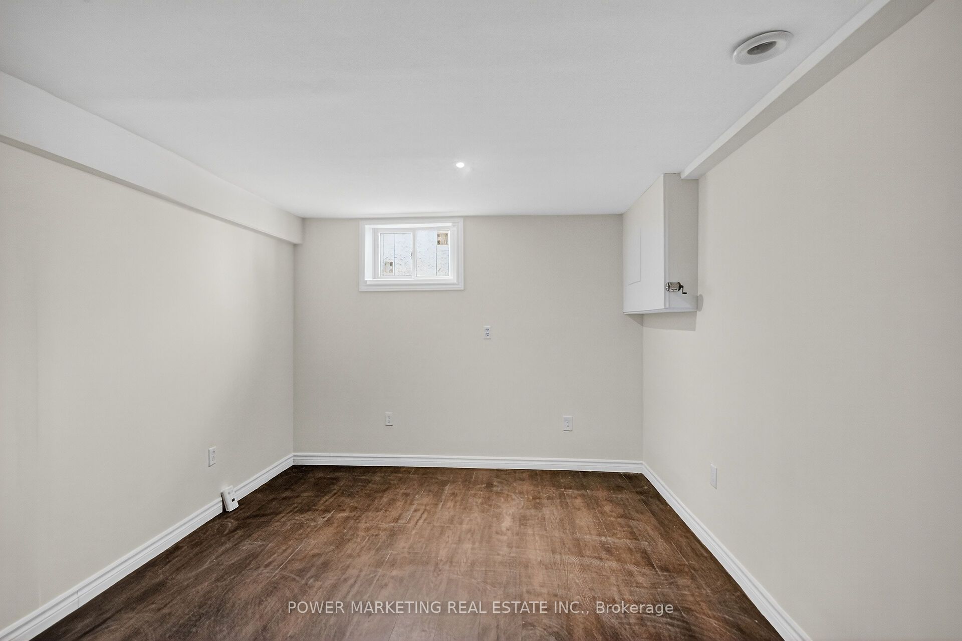 528 Mutual Street Property Photo 26