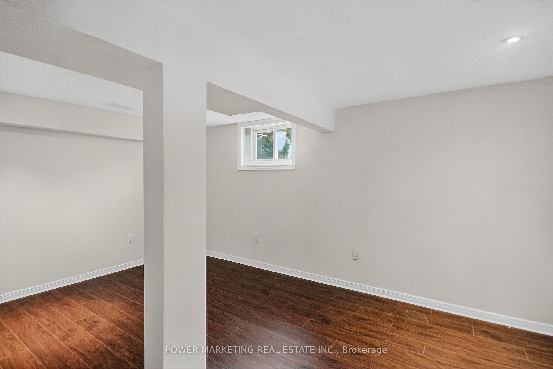 528 Mutual Street Property Photo 28