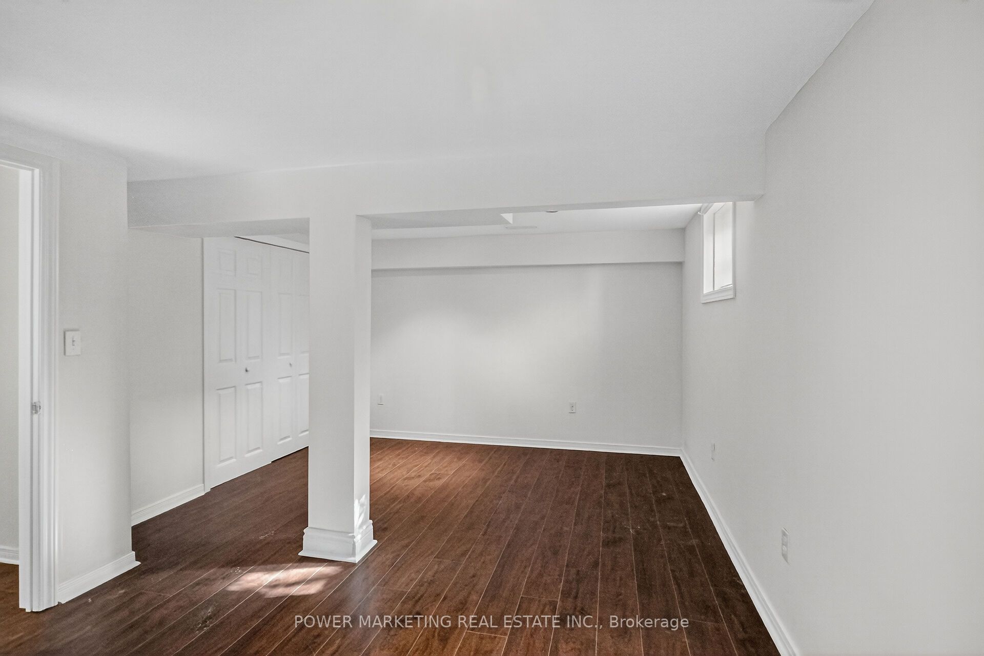 528 Mutual Street Property Photo 29