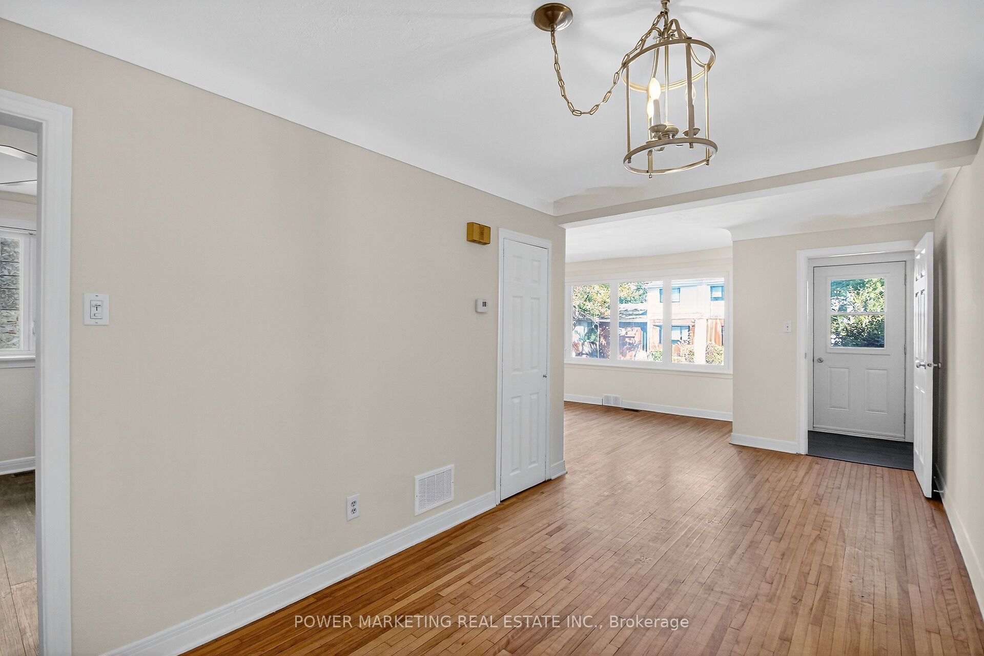 528 Mutual Street Property Photo 33