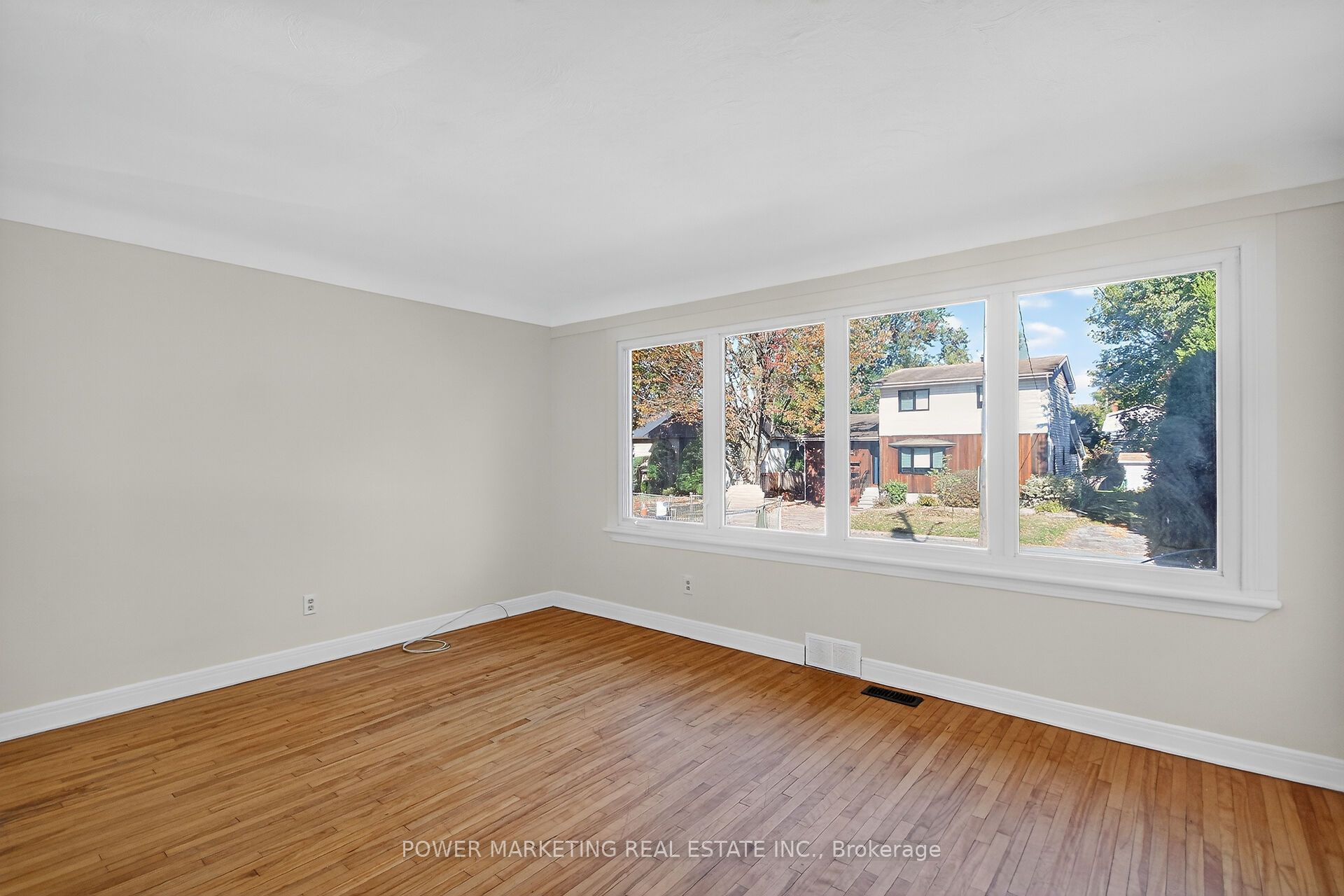 528 Mutual Street Property Photo 34
