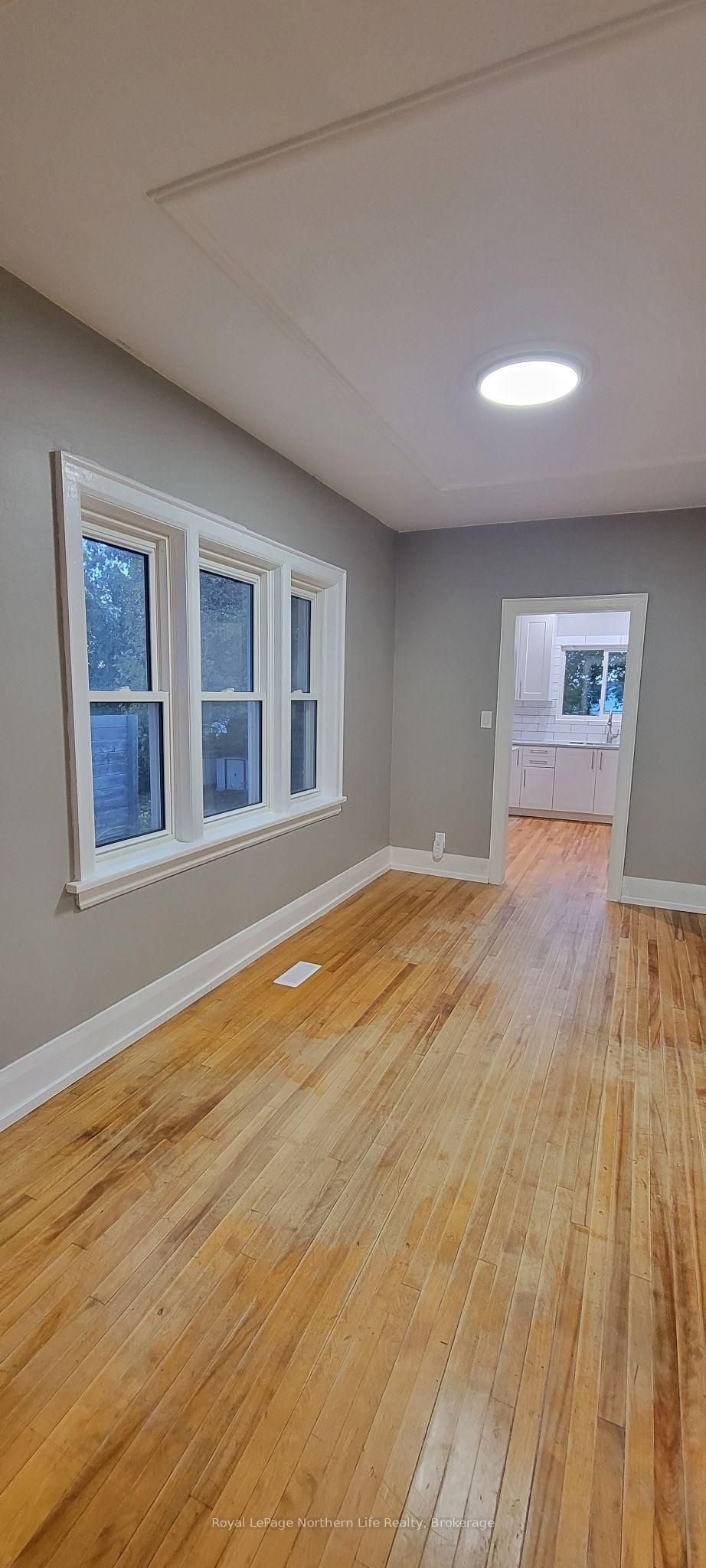 841 Worthington Street E Property Photo 13