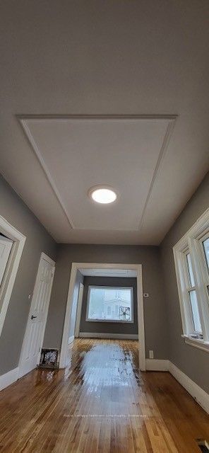 841 Worthington Street E Property Photo 14