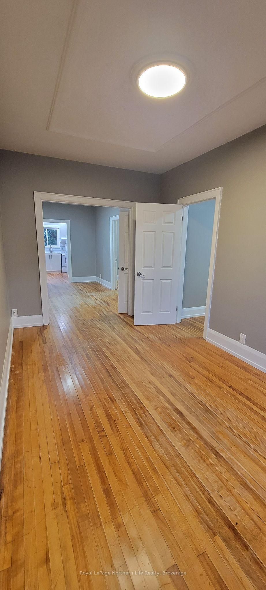 841 Worthington Street E Property Photo 15