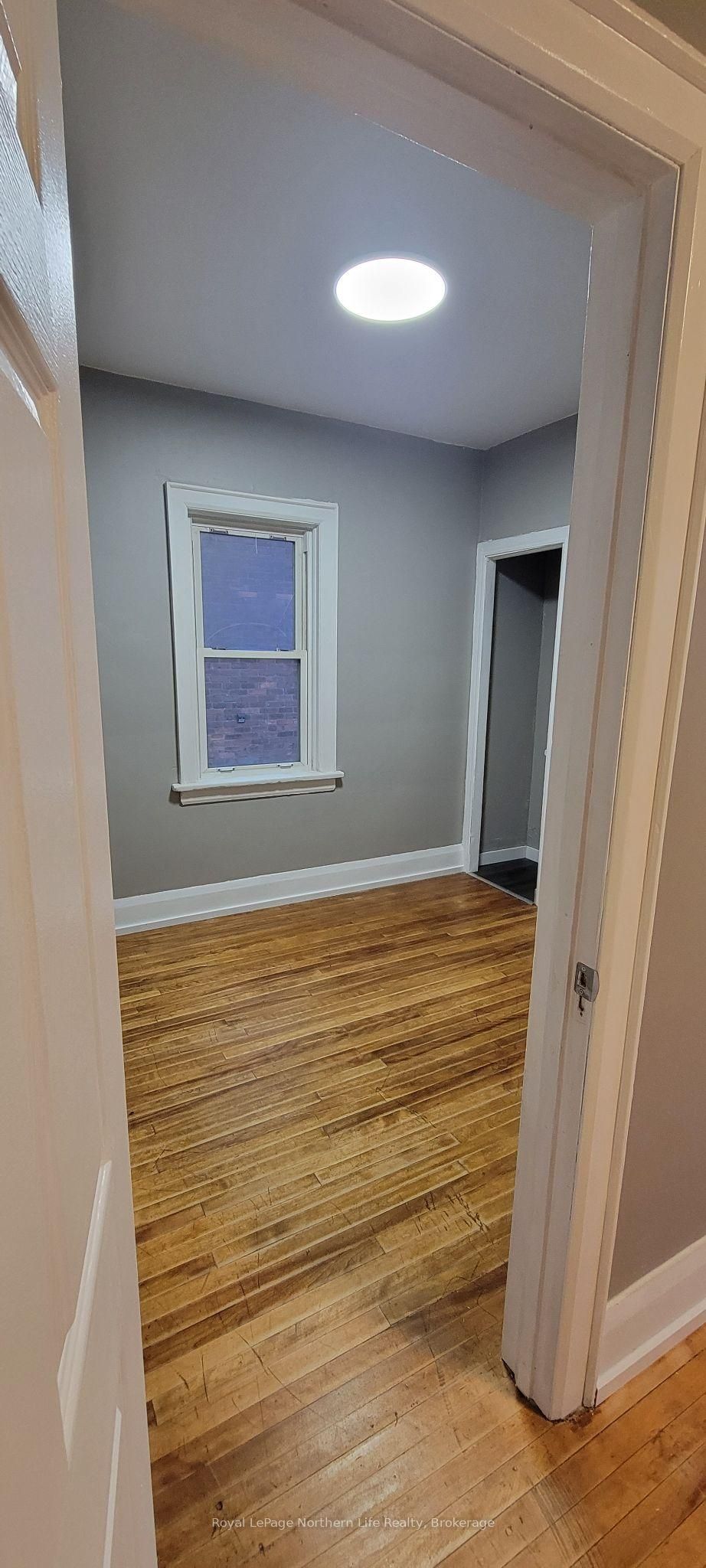 841 Worthington Street E Property Photo 17