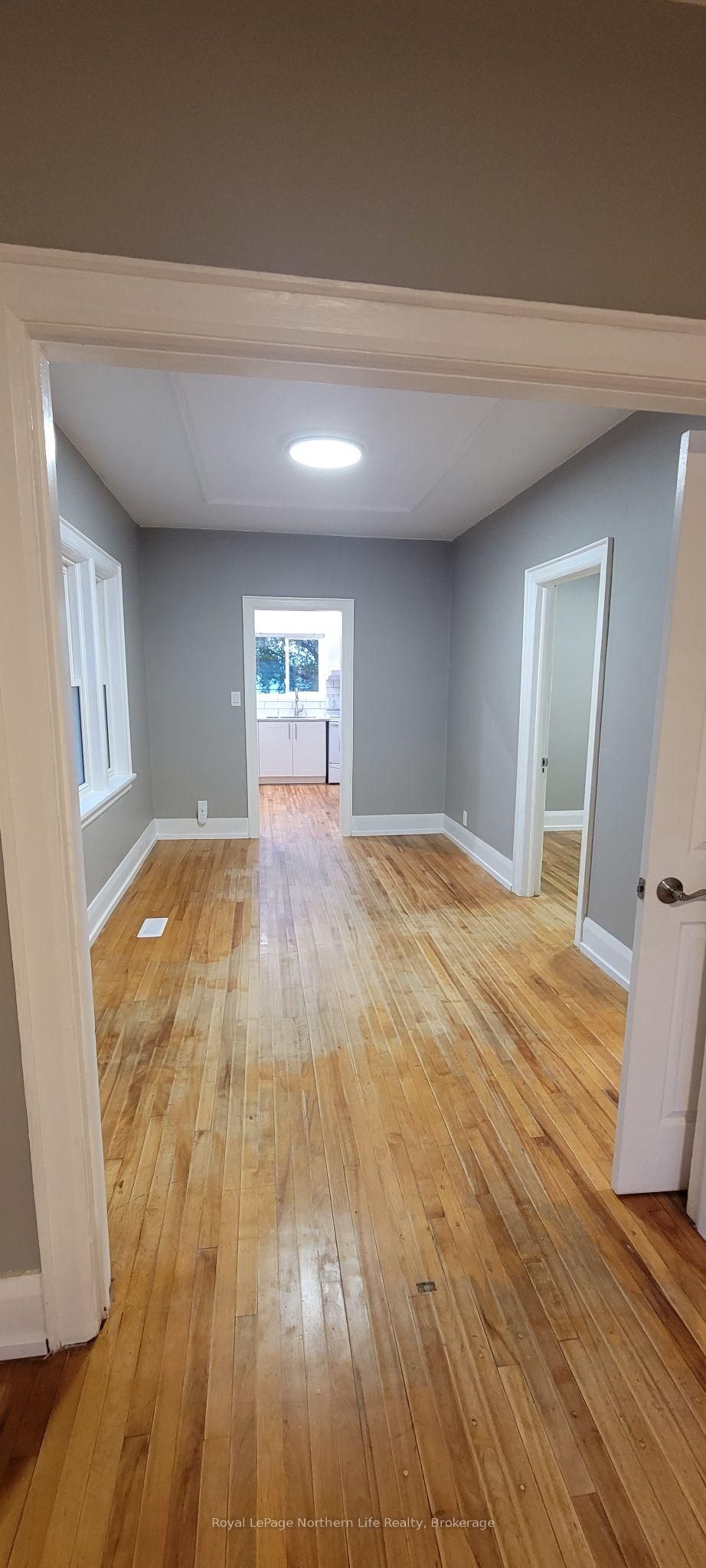 841 Worthington Street E Property Photo 18