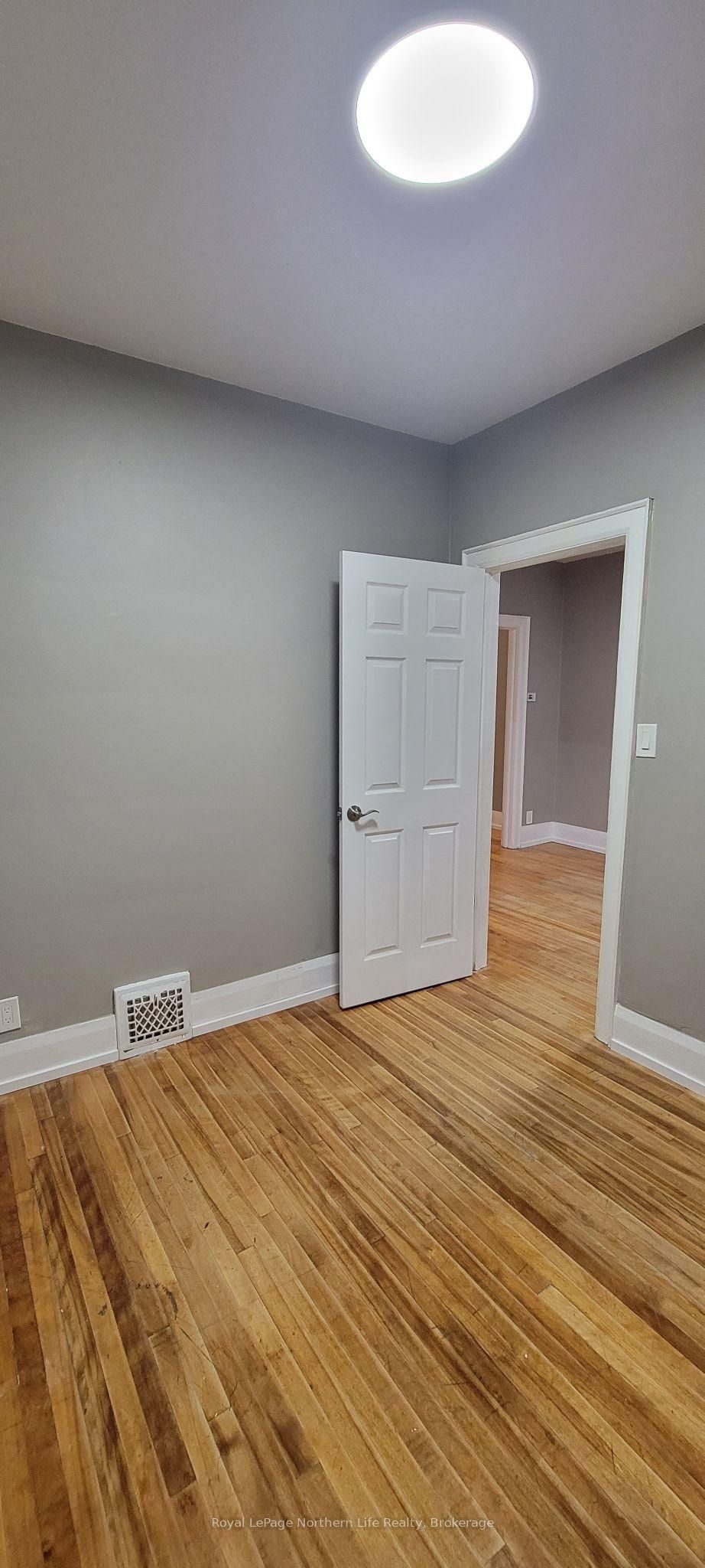 841 Worthington Street E Property Photo 22