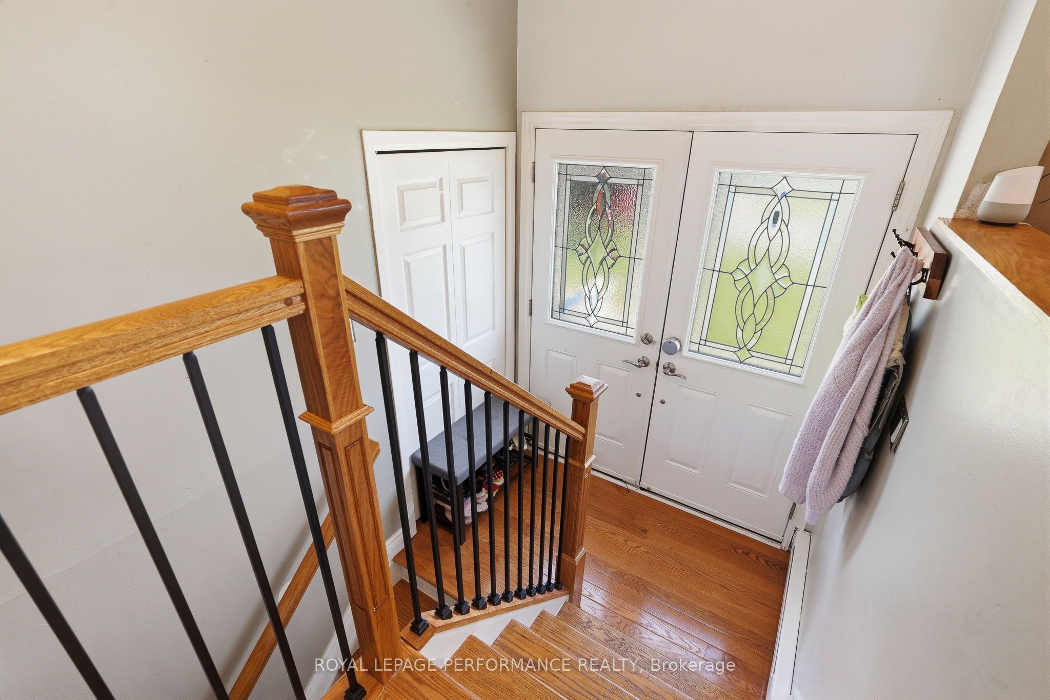 321 Sainte-anne Street Property Photo 4