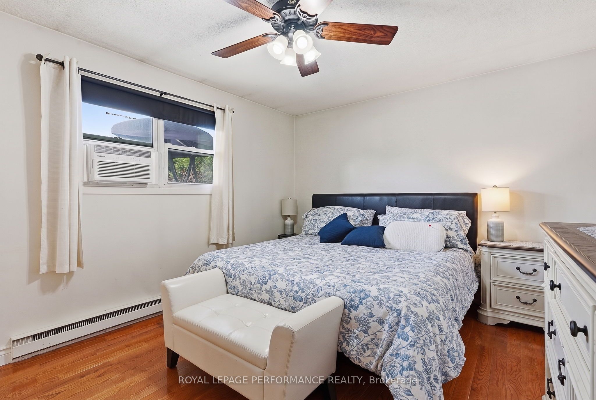 321 Sainte-anne Street Property Photo 13