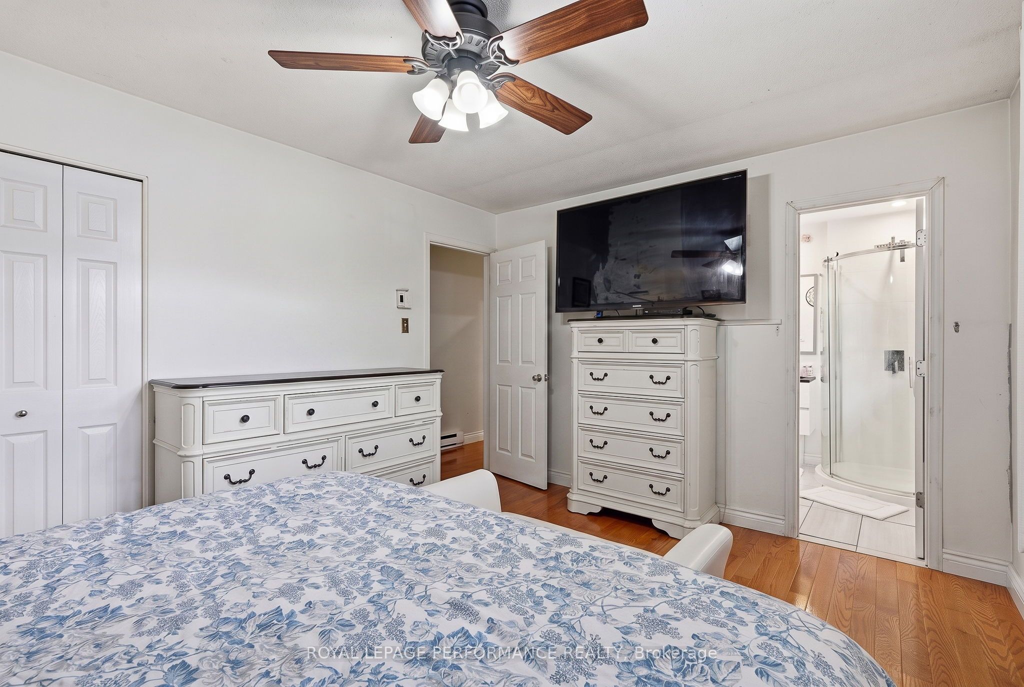 321 Sainte-anne Street Property Photo 14