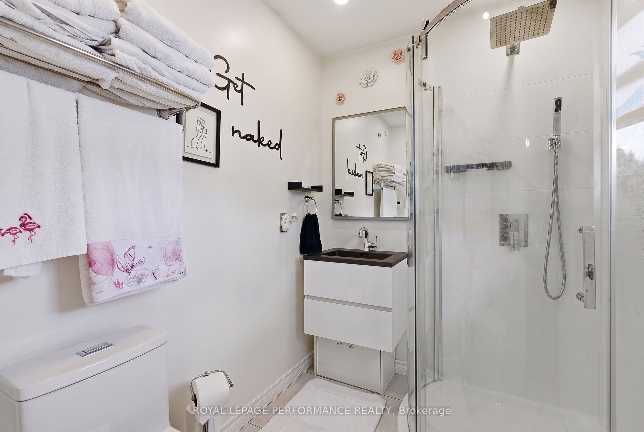 321 Sainte-anne Street Property Photo 15