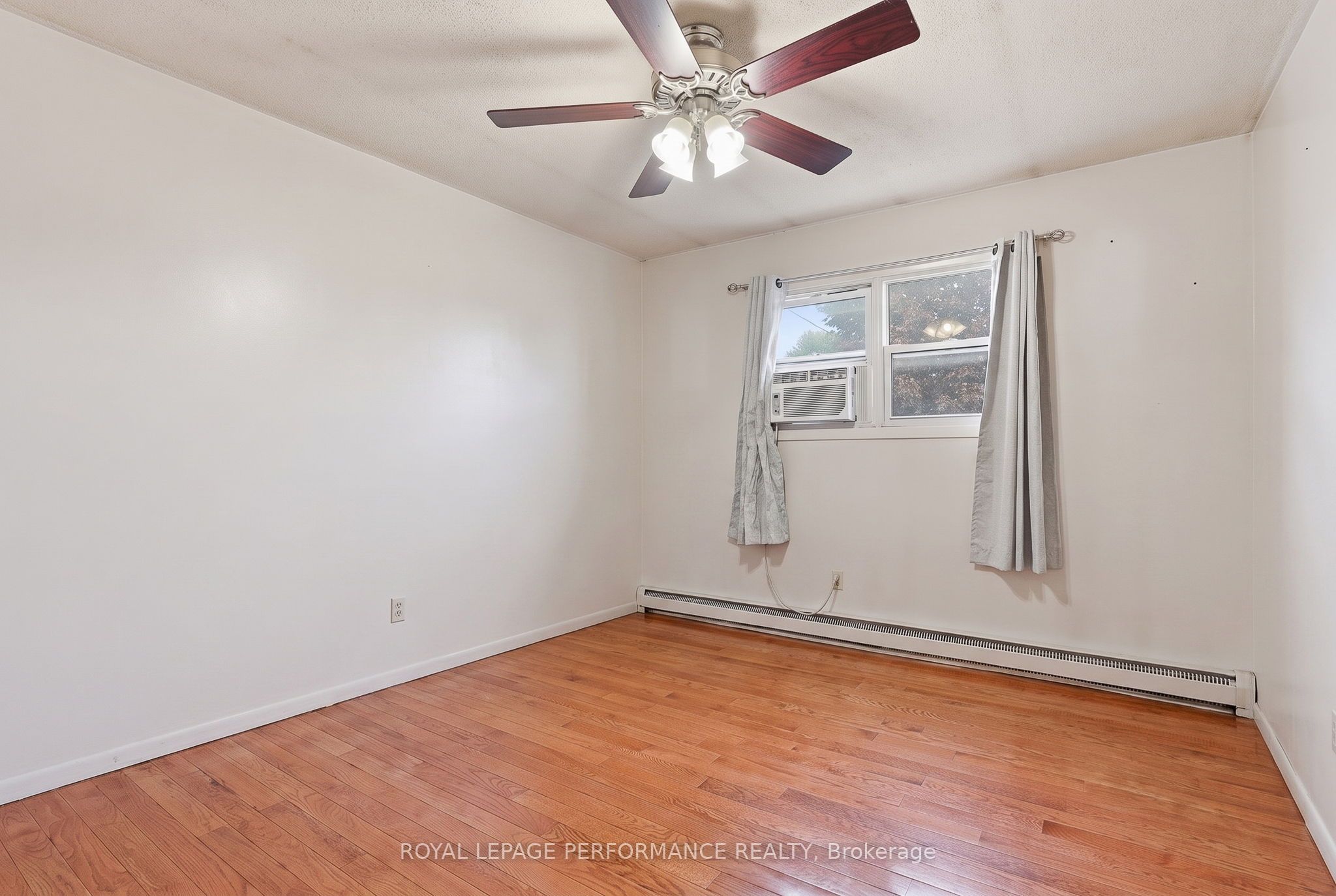 321 Sainte-anne Street Property Photo 17