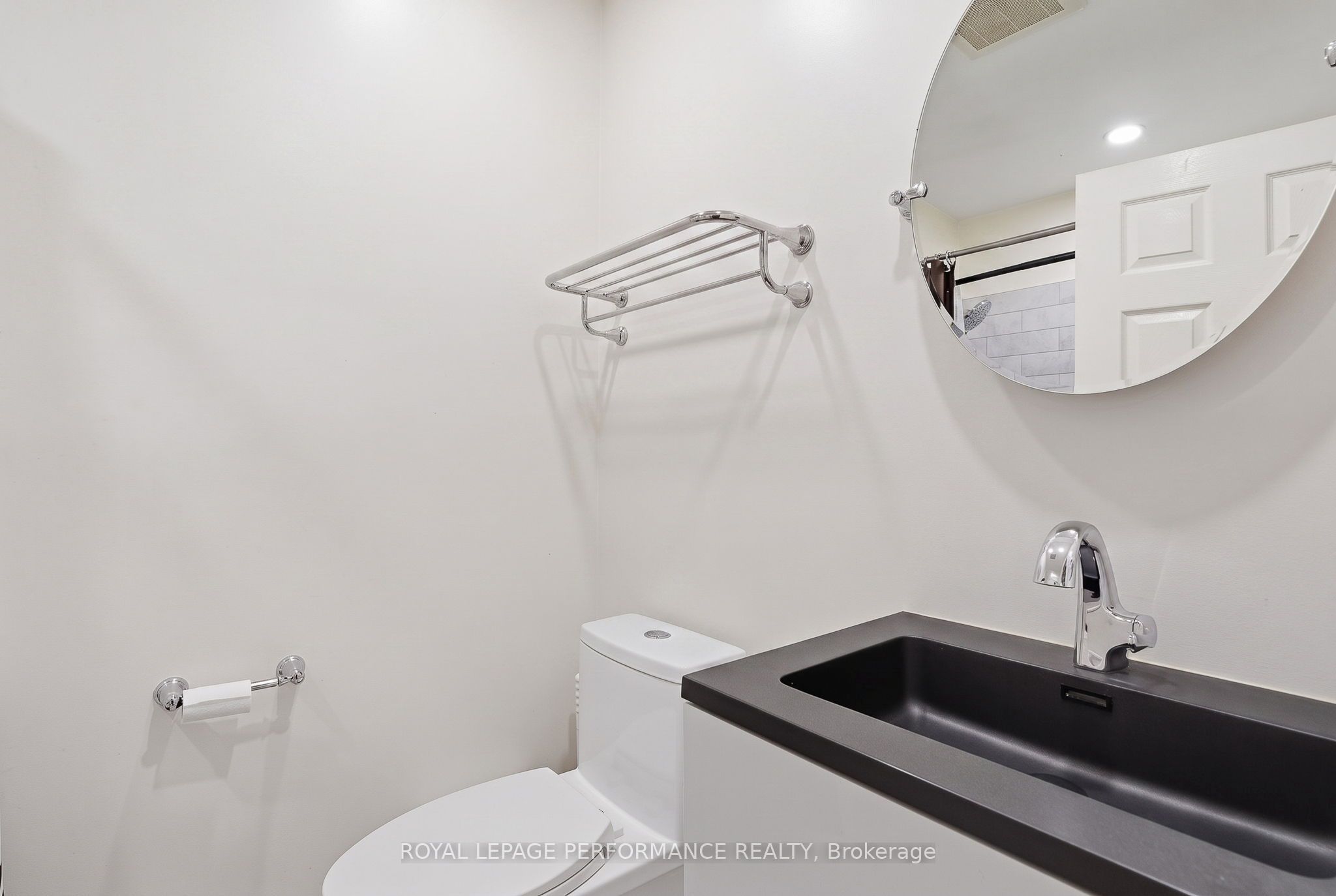 321 Sainte-anne Street Property Photo 18
