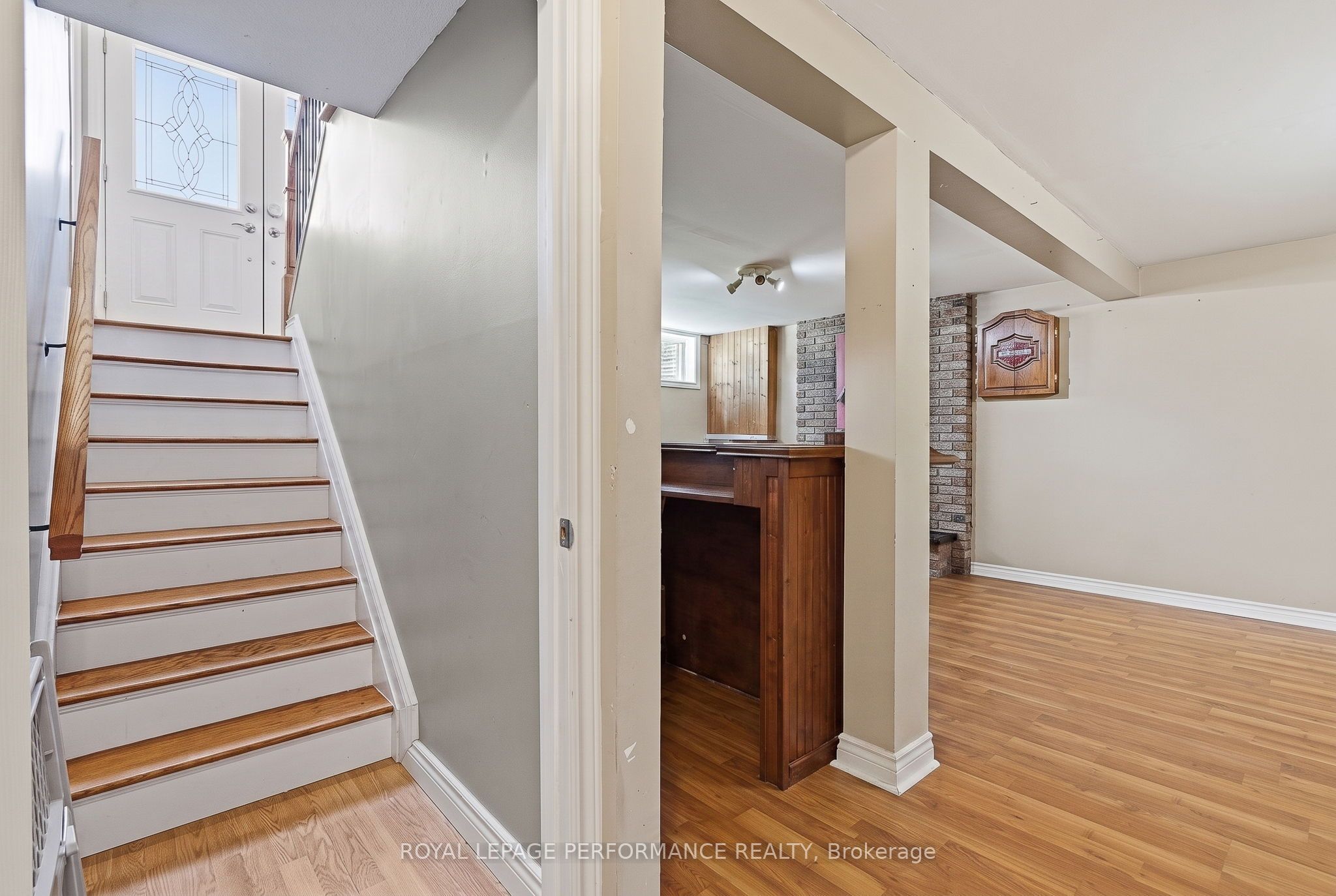 321 Sainte-anne Street Property Photo 20