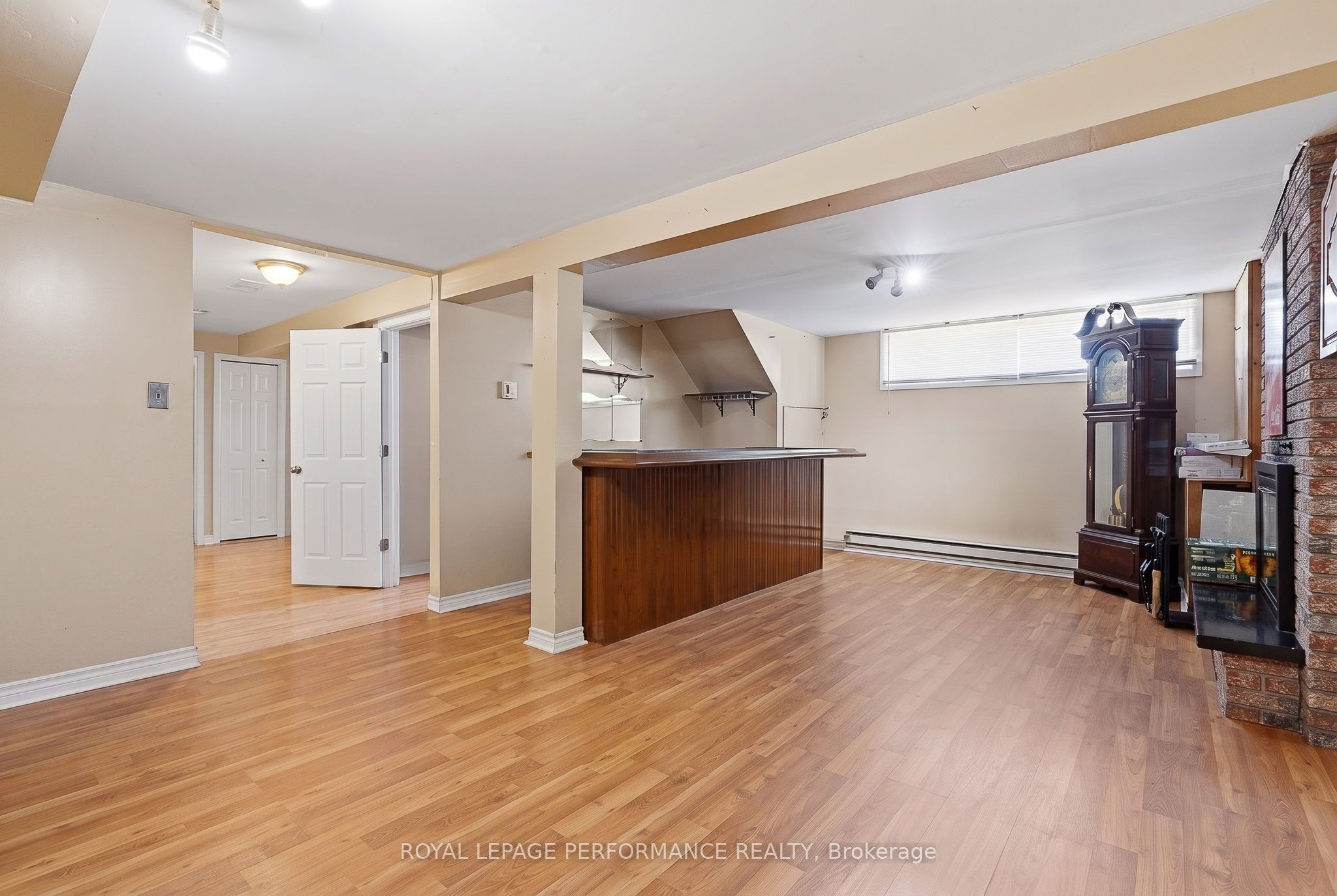 321 Sainte-anne Street Property Photo 21