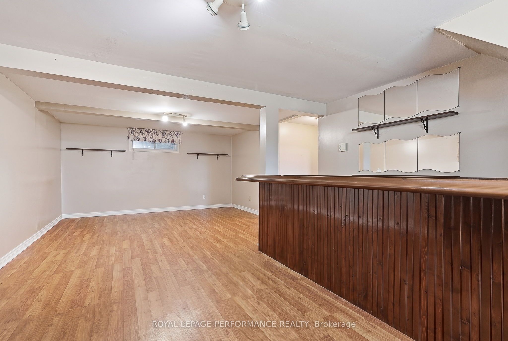 321 Sainte-anne Street Property Photo 22