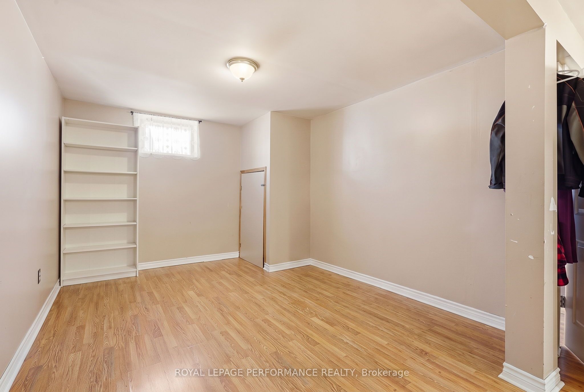 321 Sainte-anne Street Property Photo 23