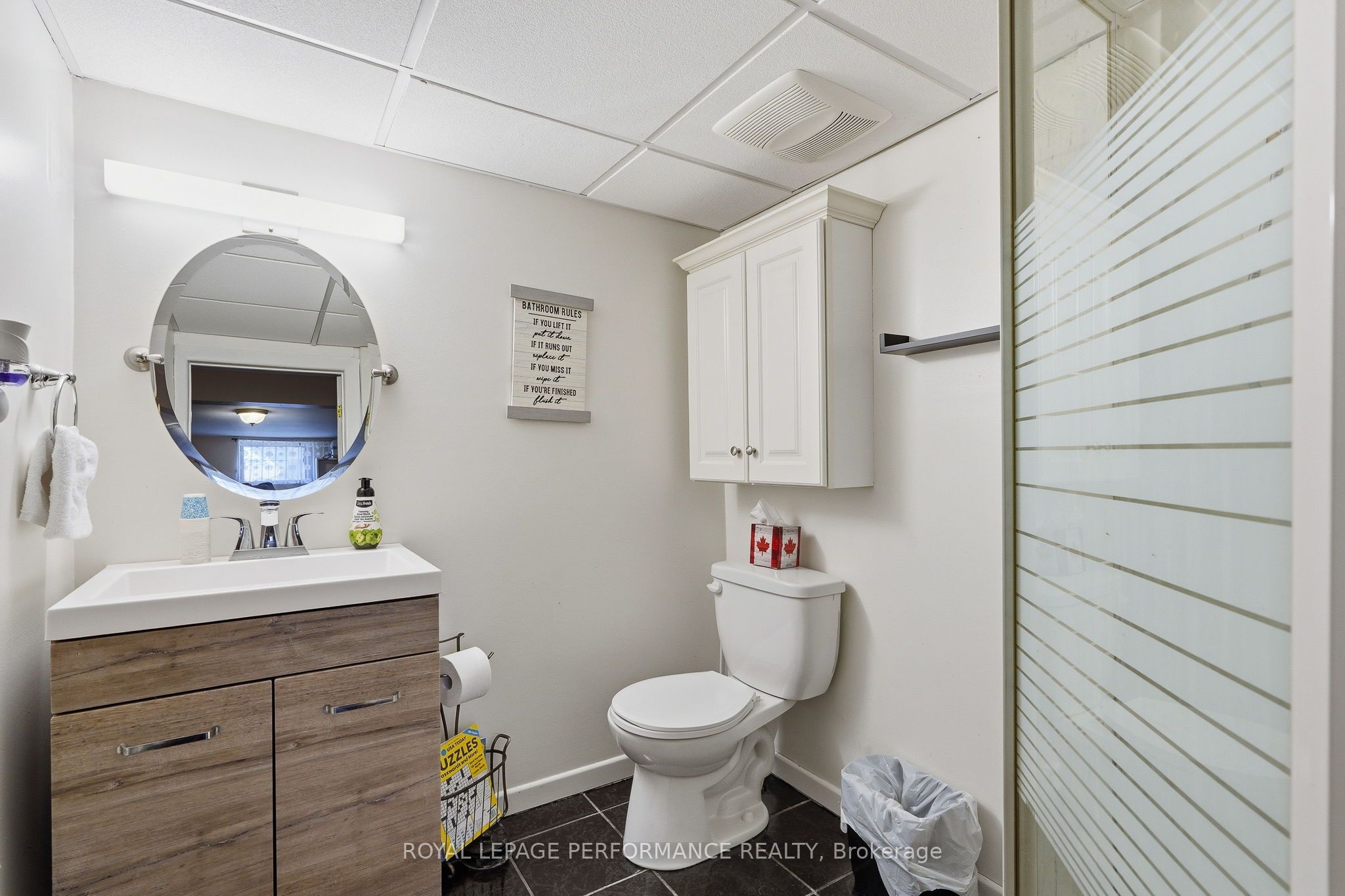 321 Sainte-anne Street Property Photo 25