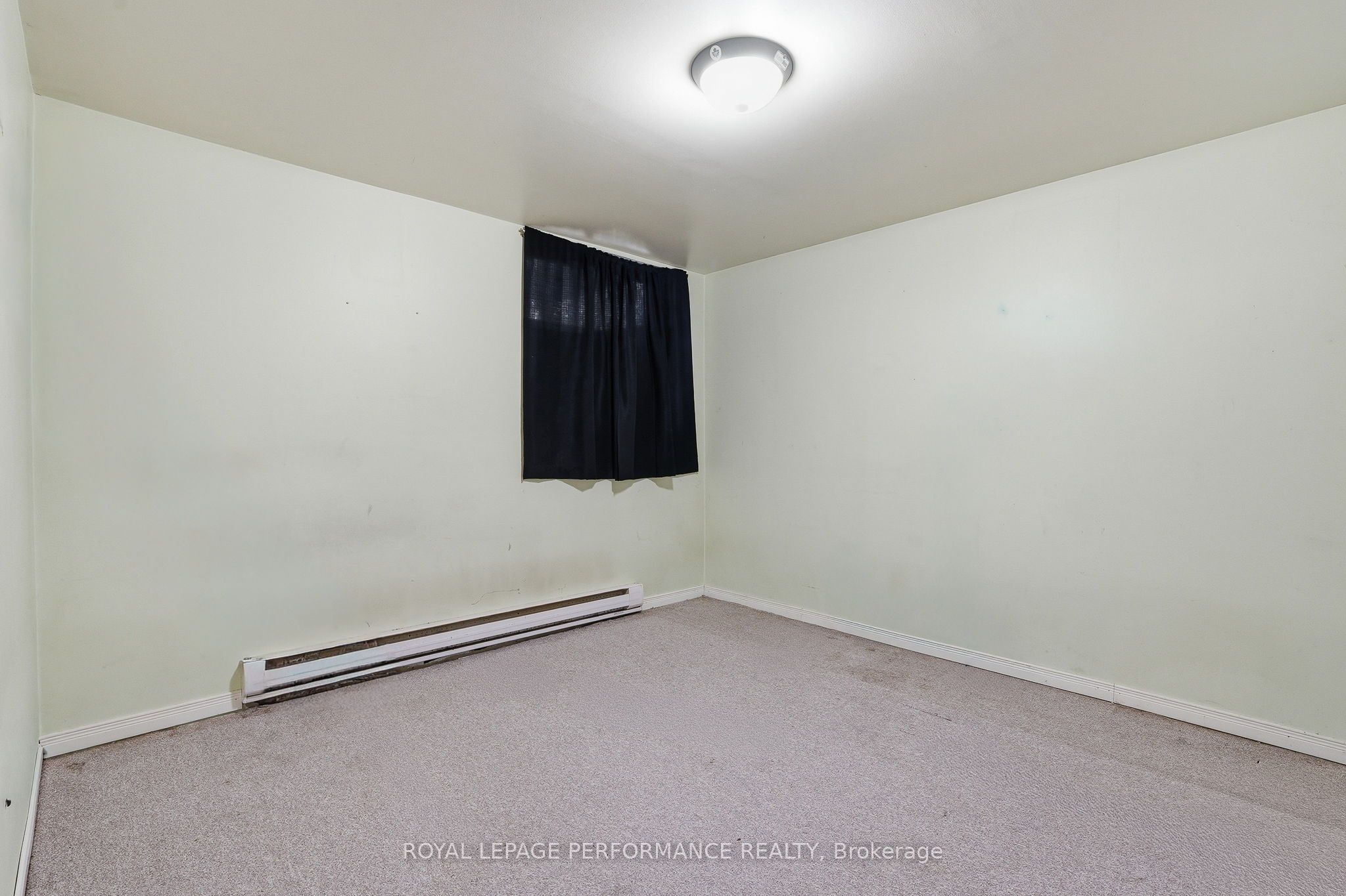 321 Sainte-anne Street Property Photo 26