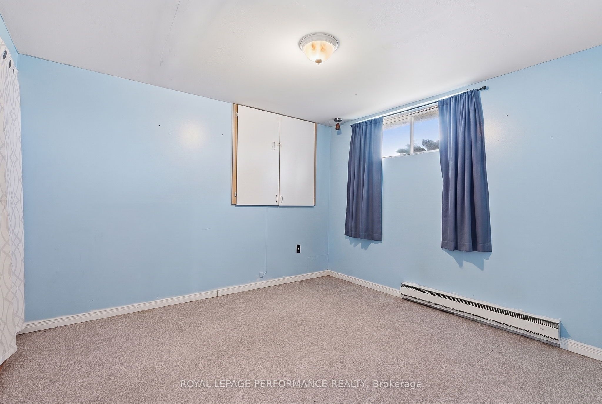 321 Sainte-anne Street Property Photo 27