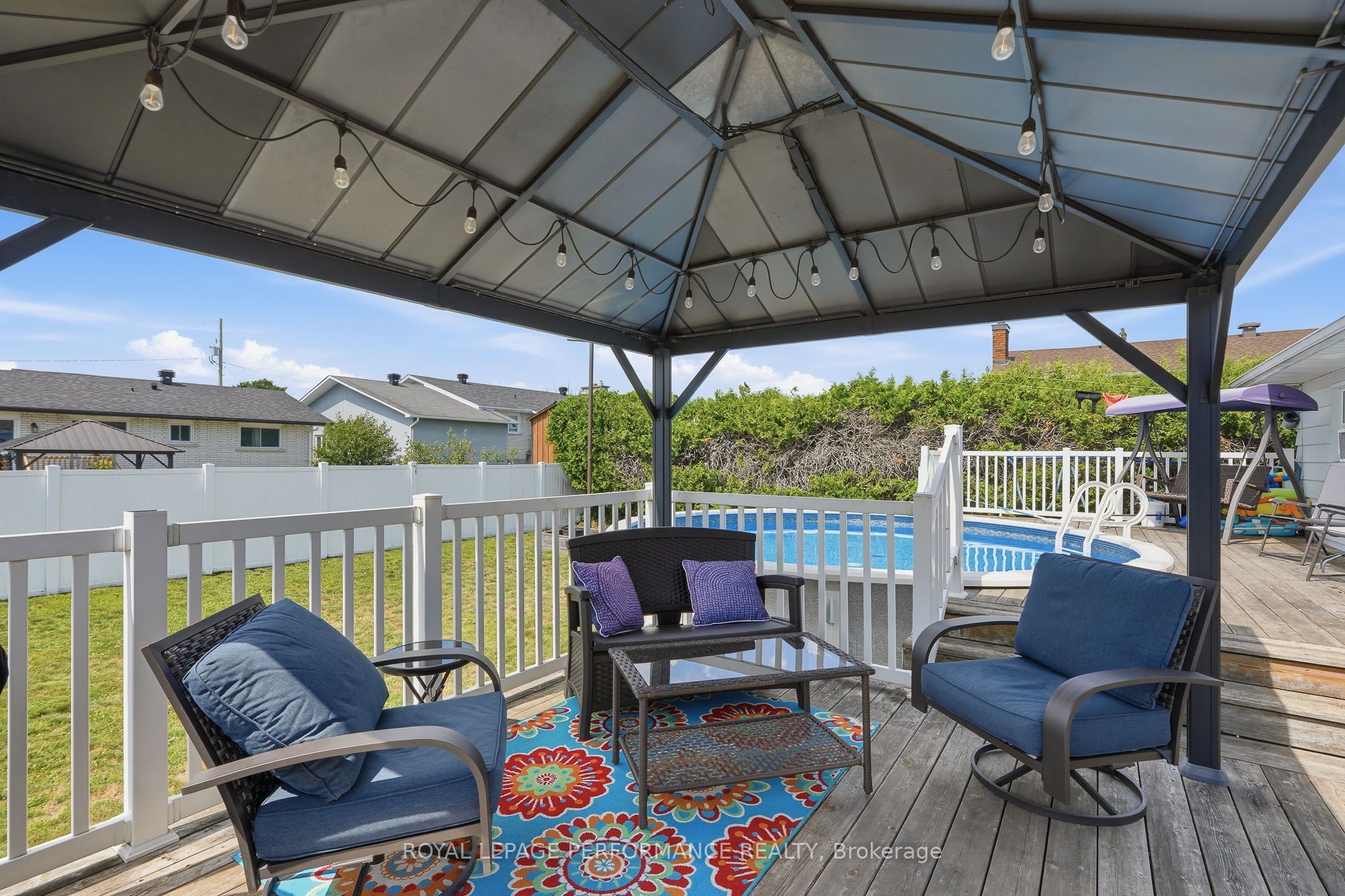 321 Sainte-anne Street Property Photo 30