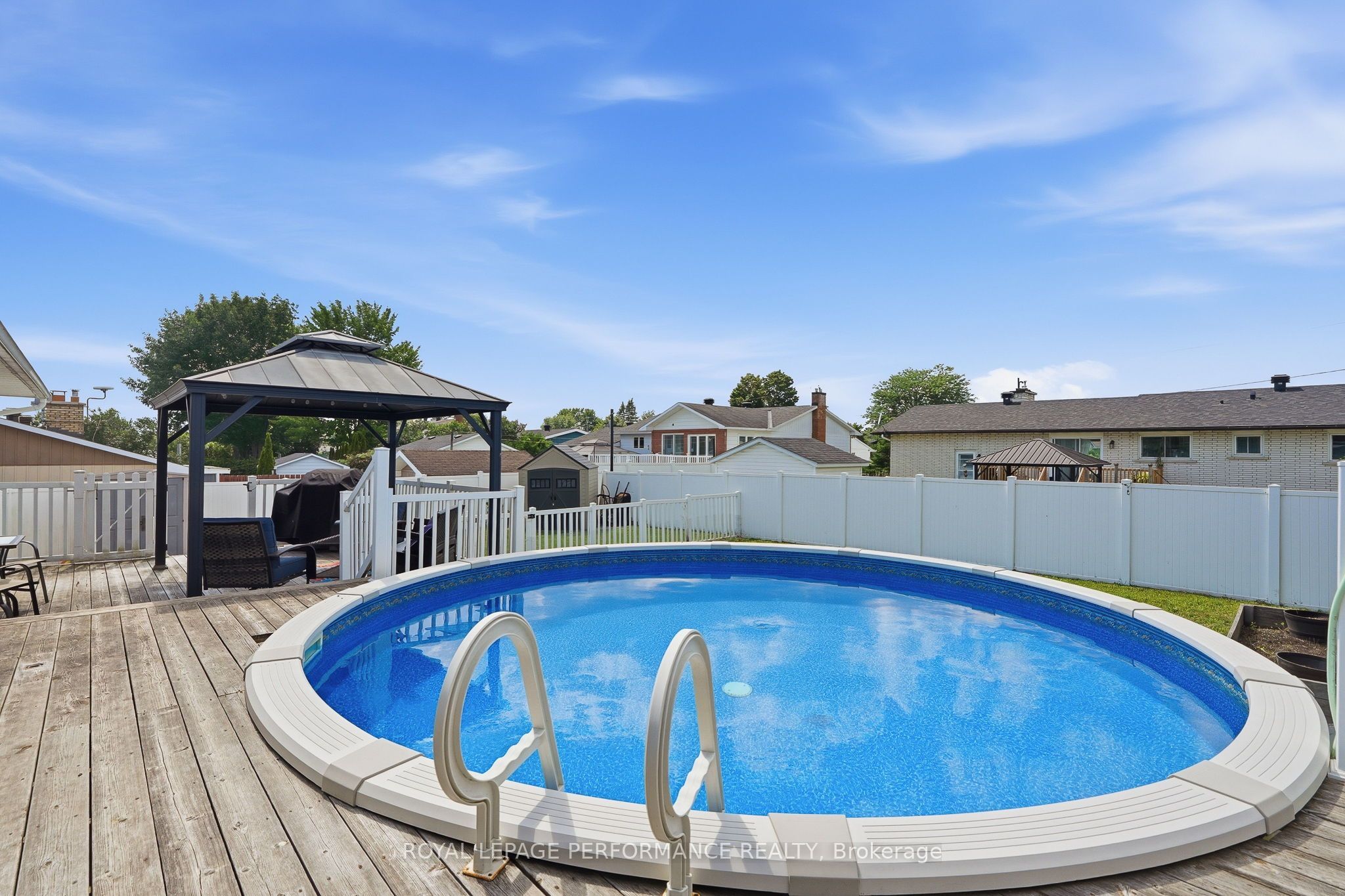 321 Sainte-anne Street Property Photo 31