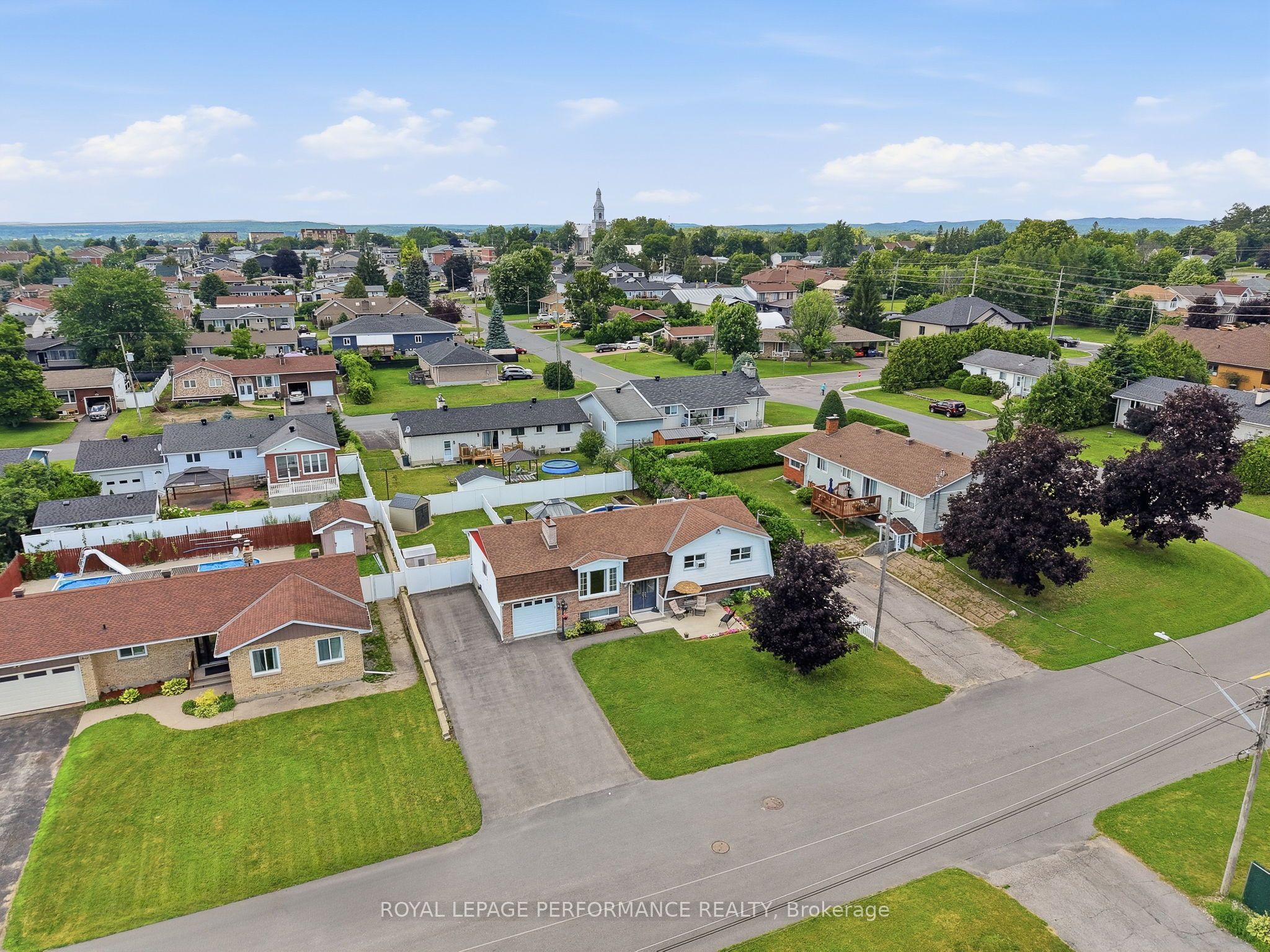 321 Sainte-anne Street Property Photo 32