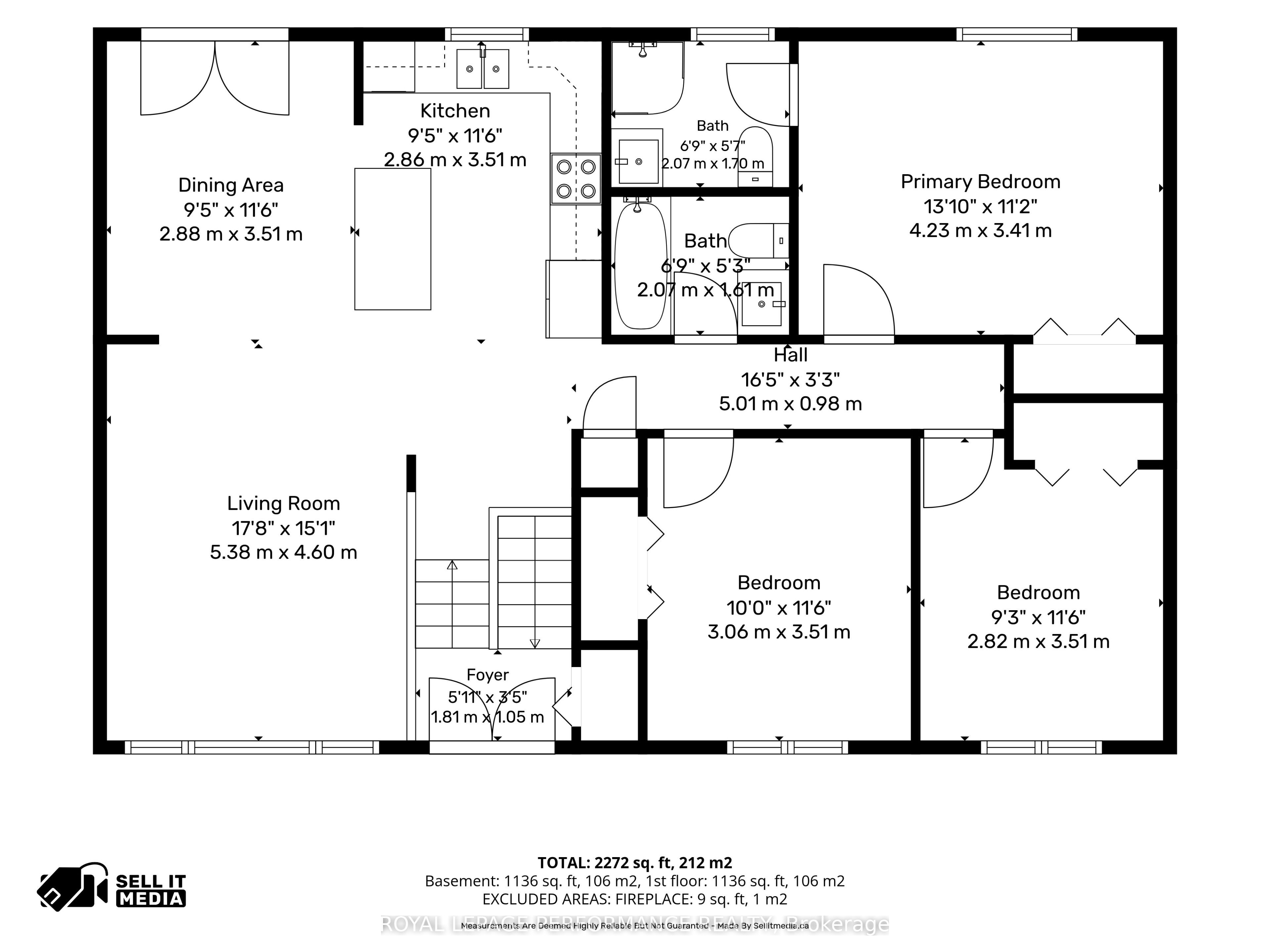 321 Sainte-anne Street Property Photo 39