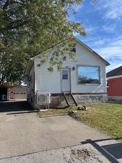 4354 Third Avenue Property Photo 1