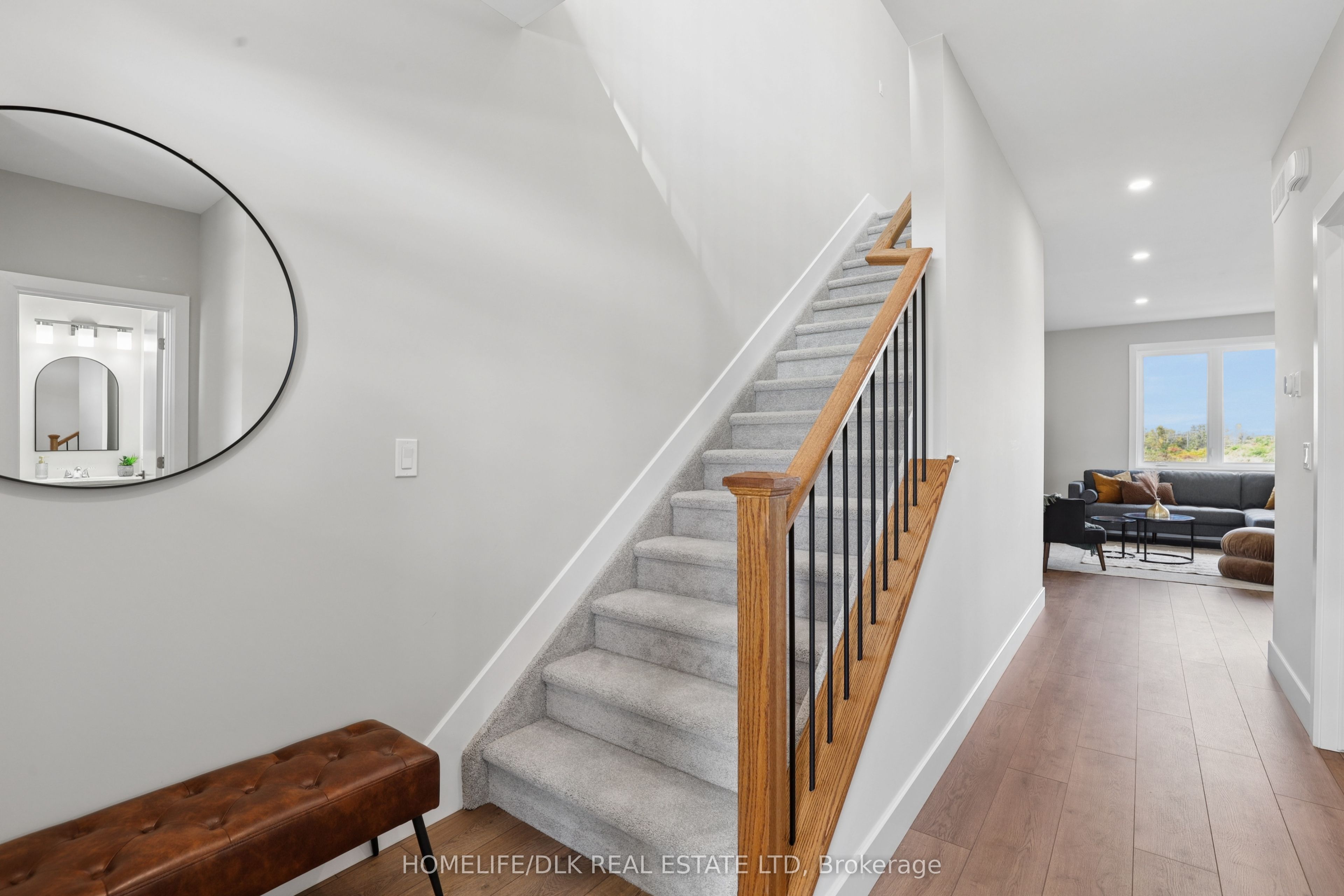 1009 Dobbie Street Property Photo 7