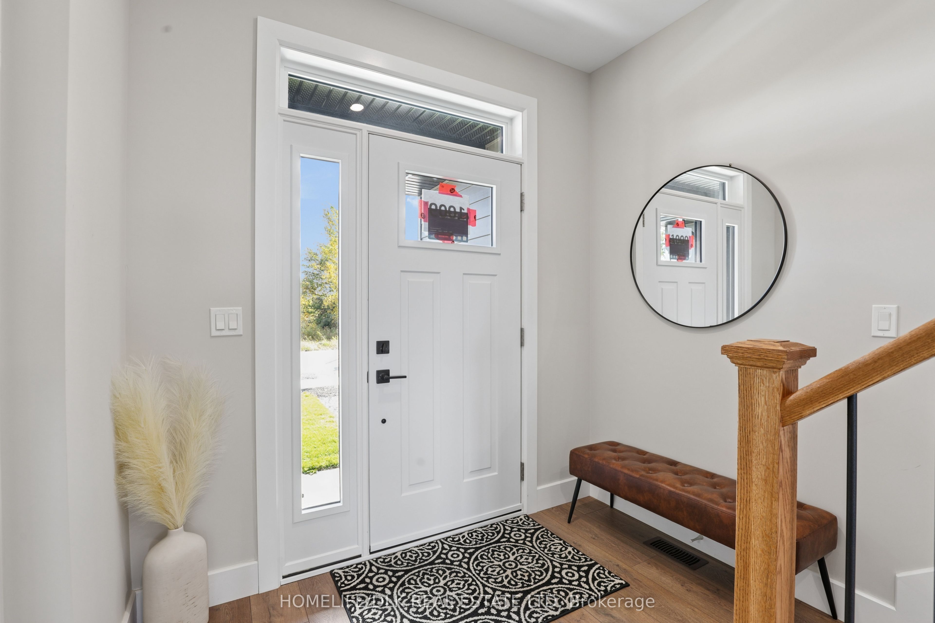 1009 Dobbie Street Property Photo 8