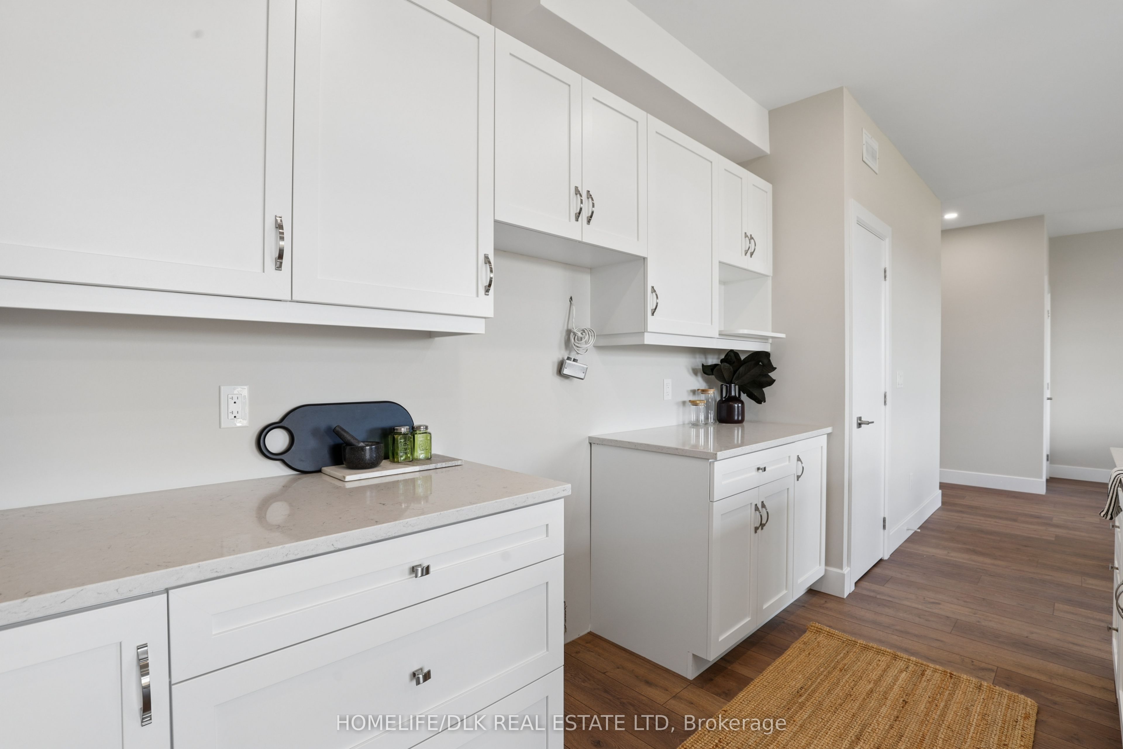 1009 Dobbie Street Property Photo 19