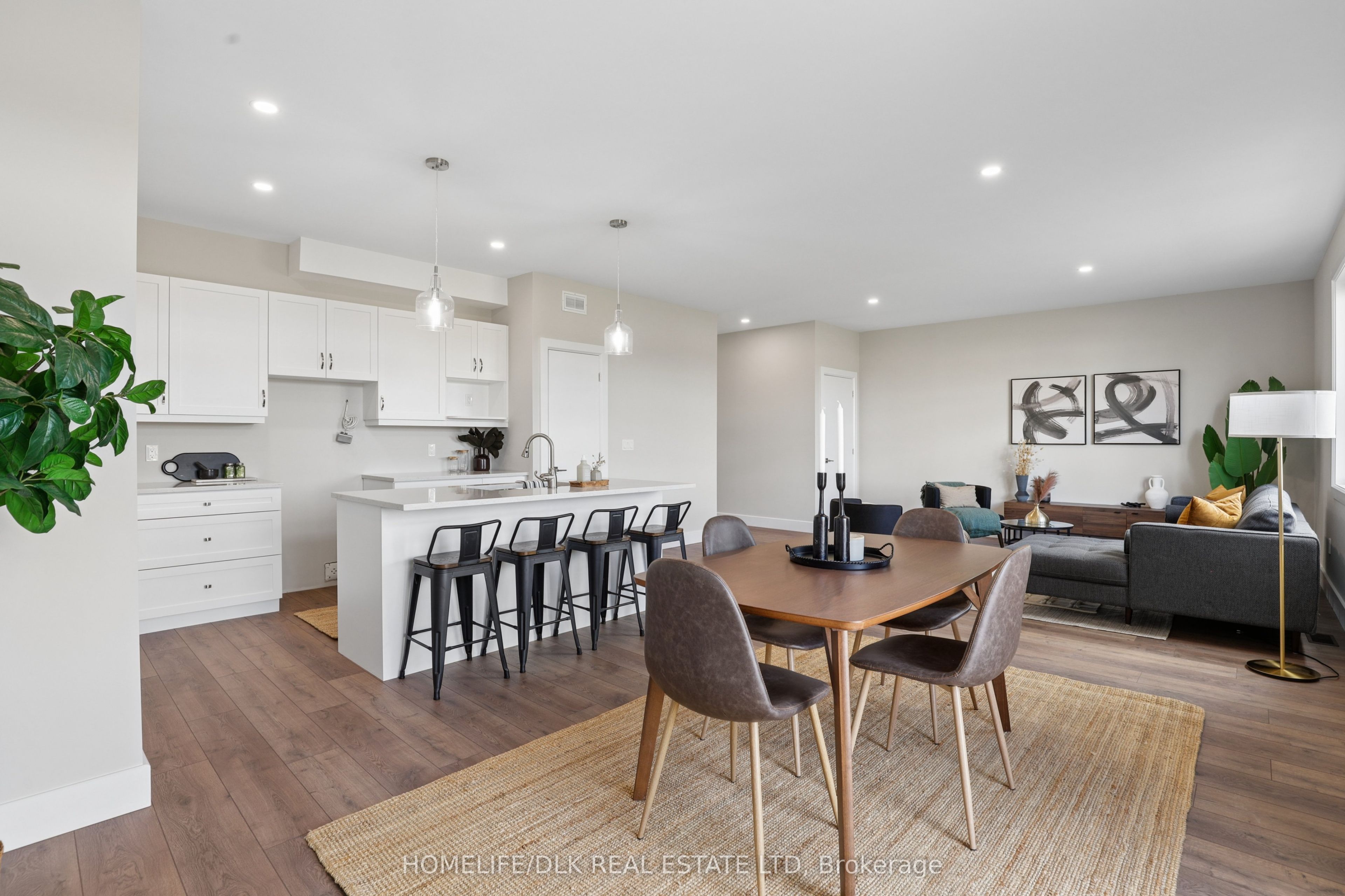 1009 Dobbie Street Property Photo 21