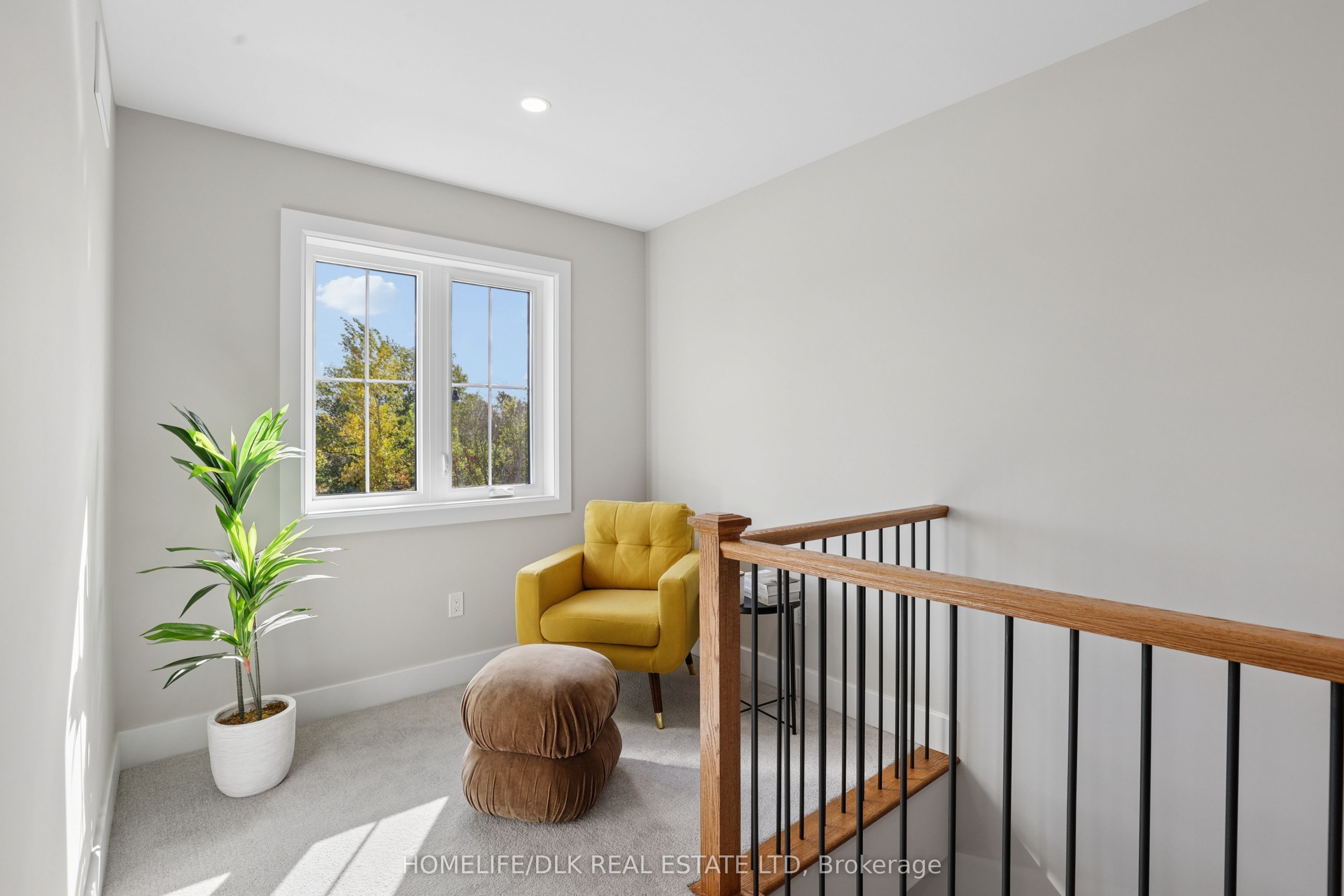 1009 Dobbie Street Property Photo 23