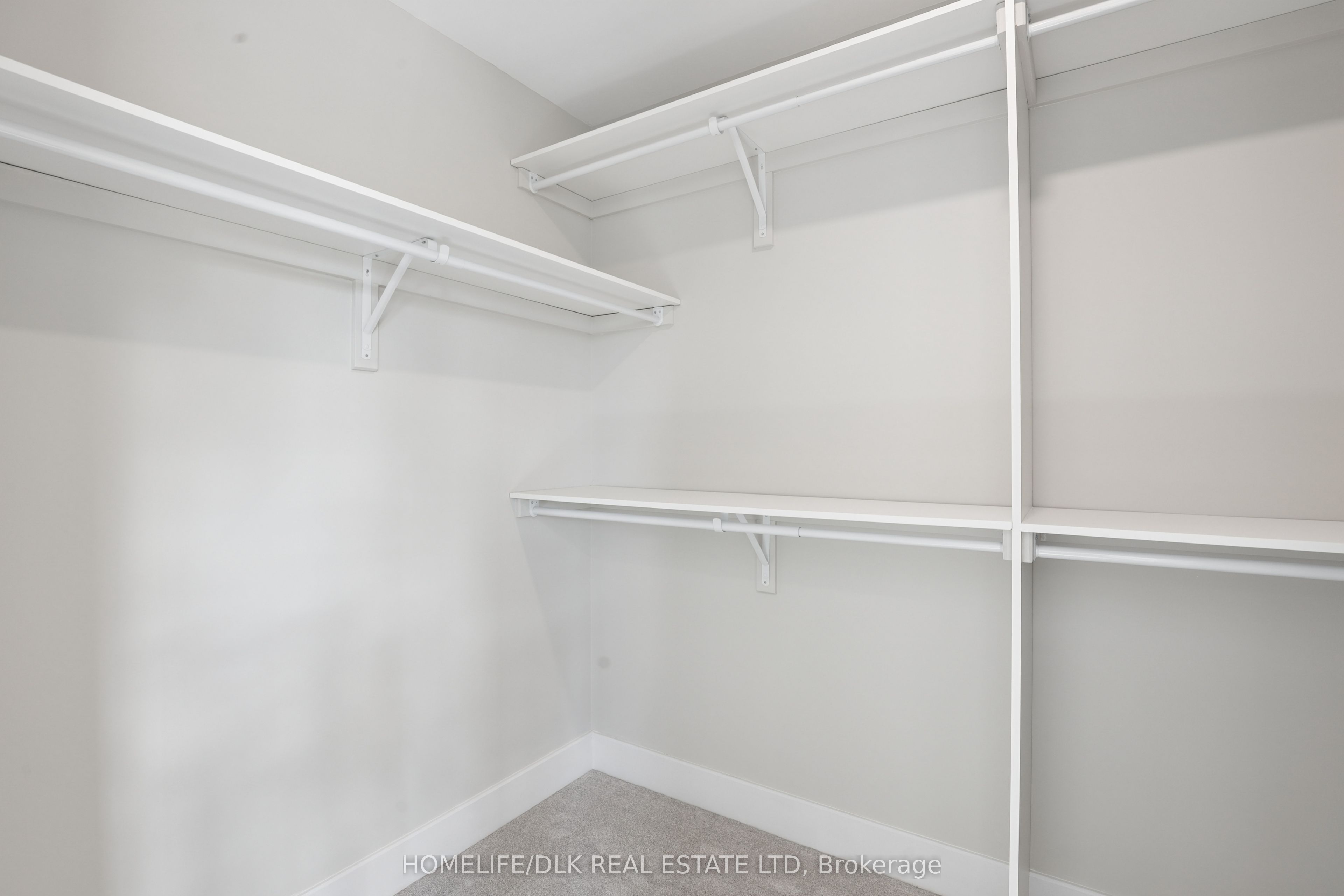 1009 Dobbie Street Property Photo 27