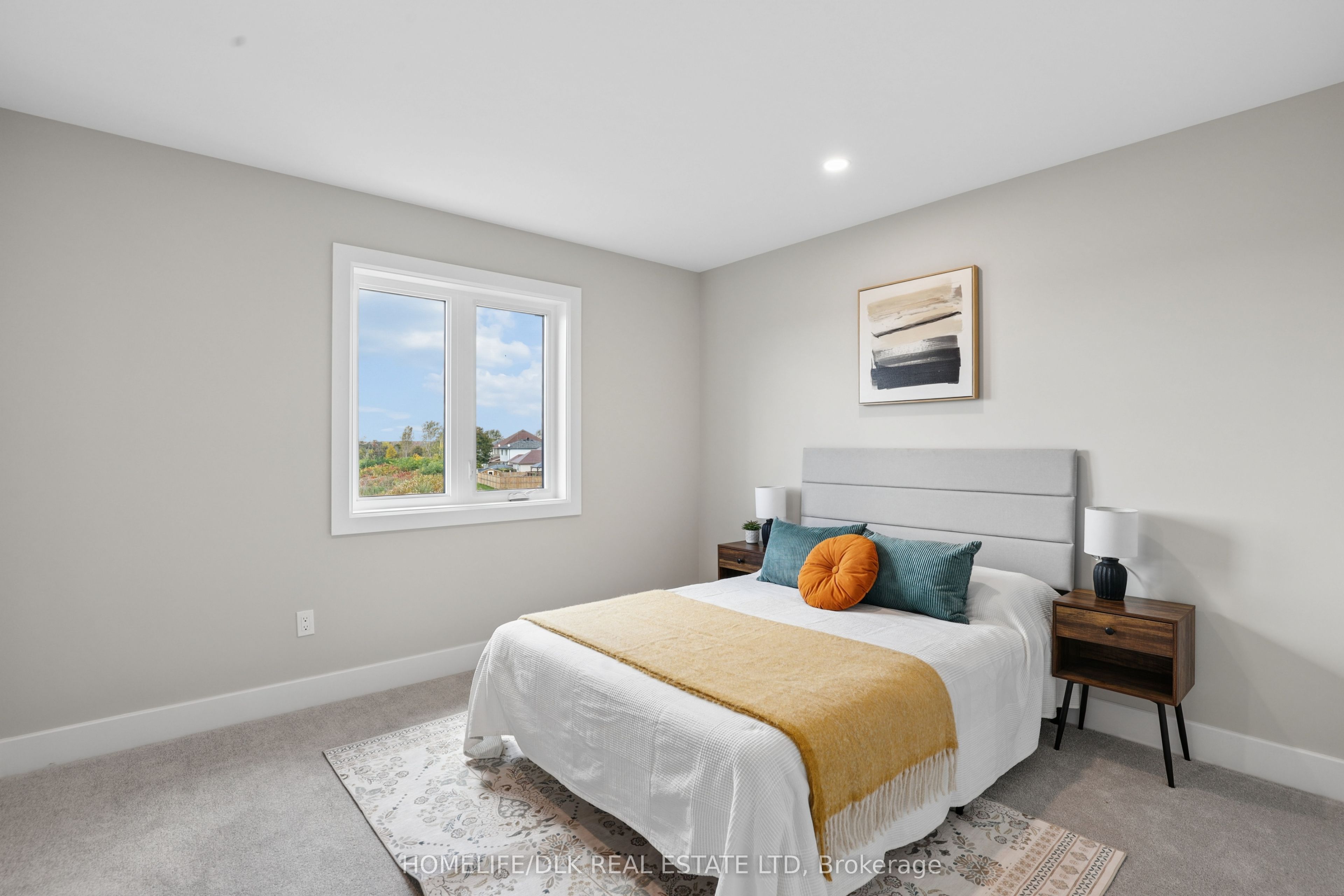 1009 Dobbie Street Property Photo 29