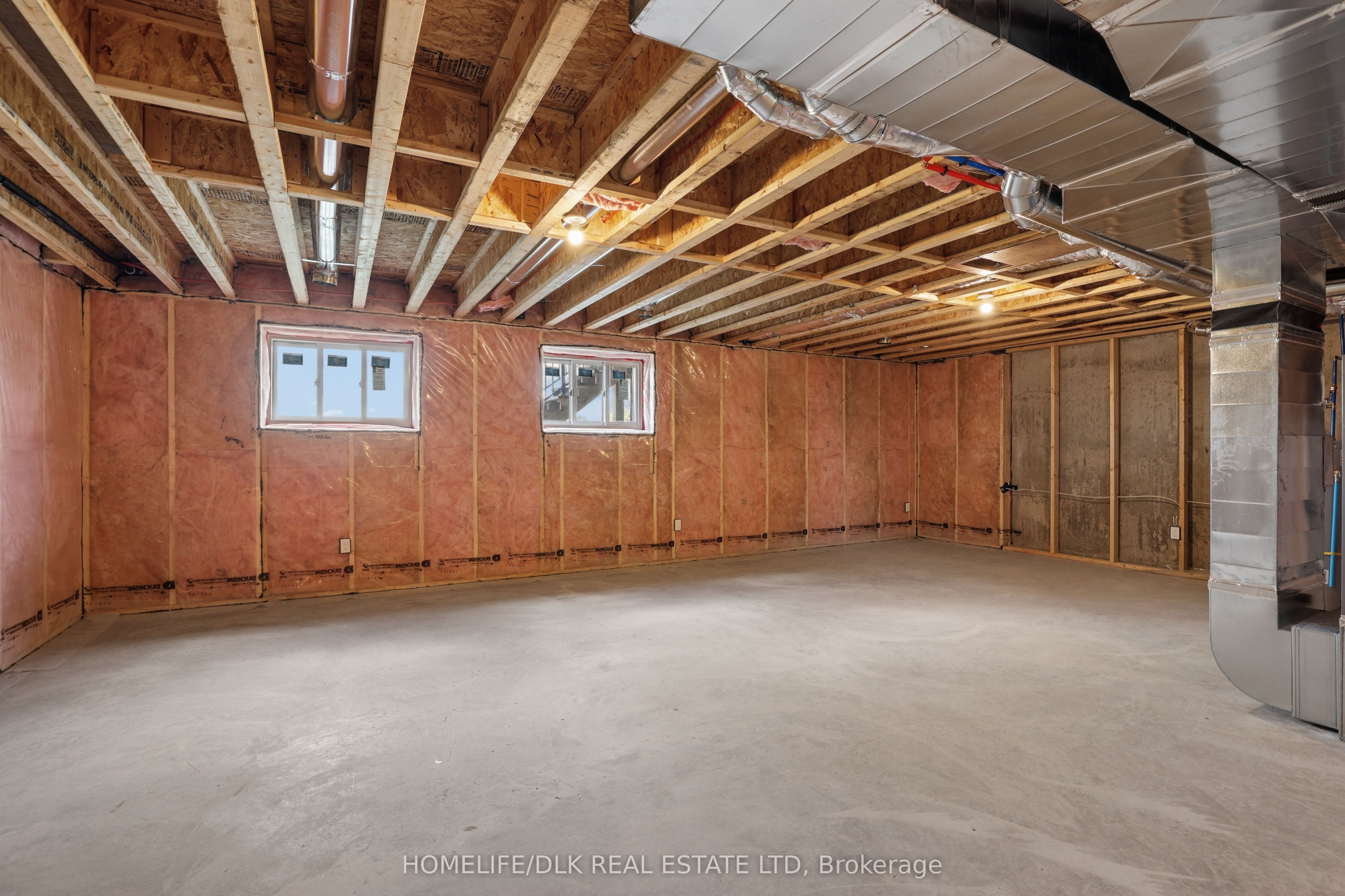 1009 Dobbie Street Property Photo 31