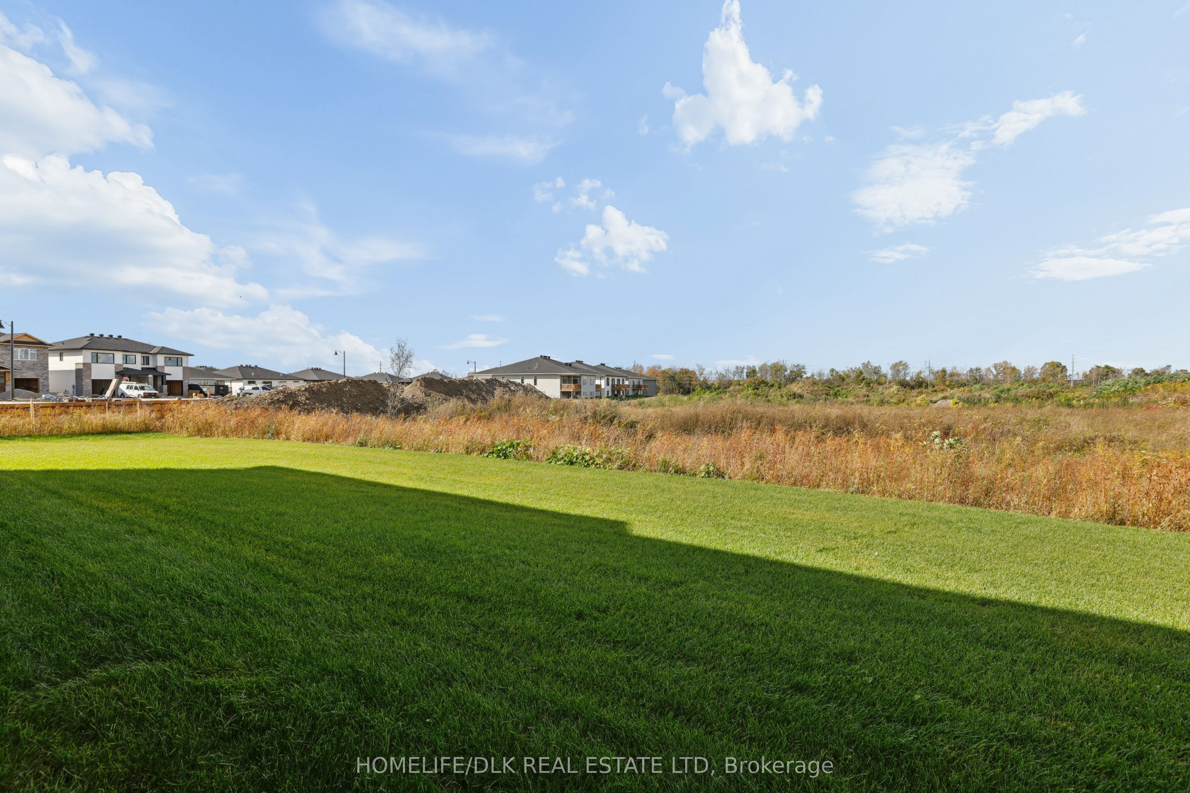 1009 Dobbie Street Property Photo 32