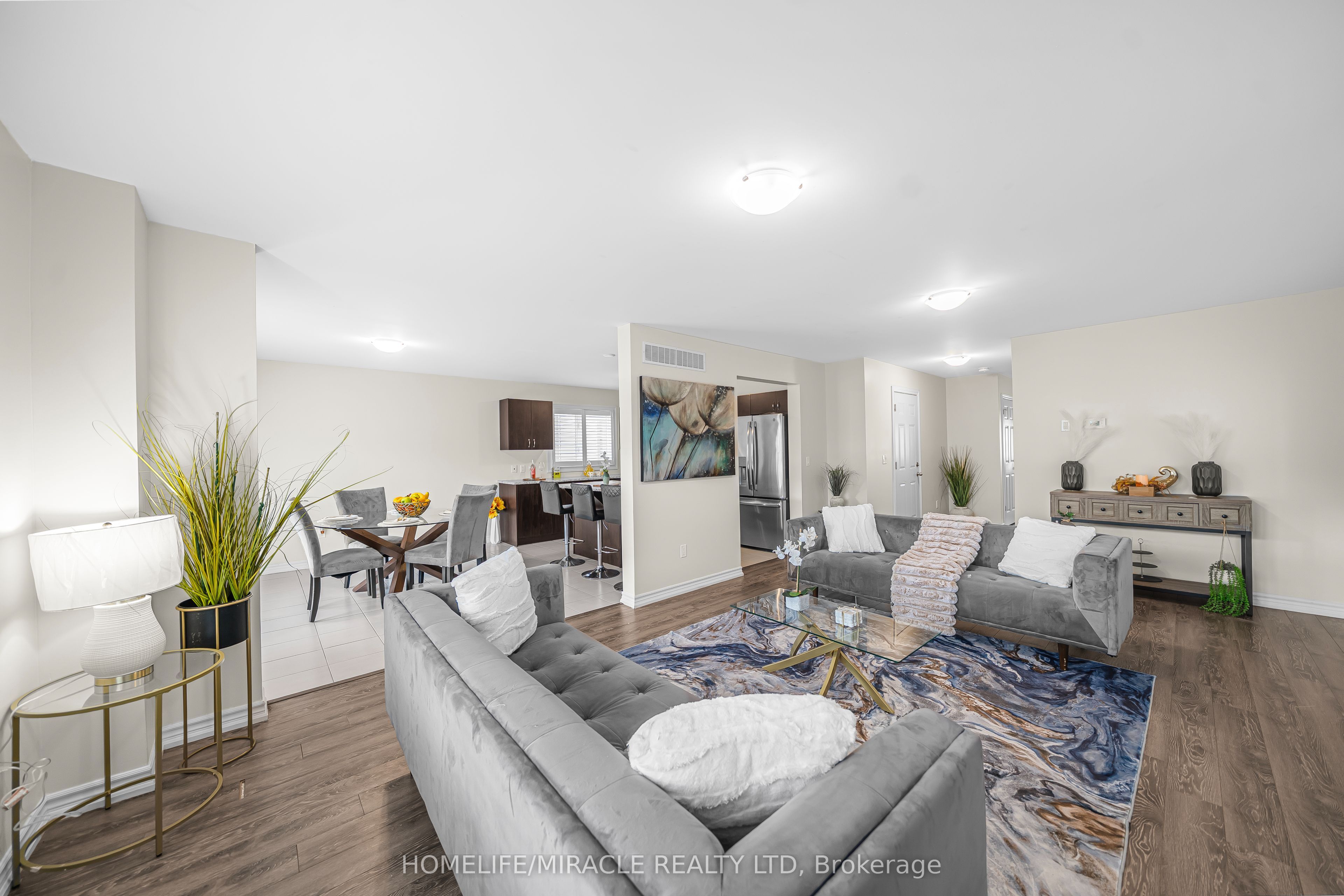 57 Brennan Crescent Property Photo 16