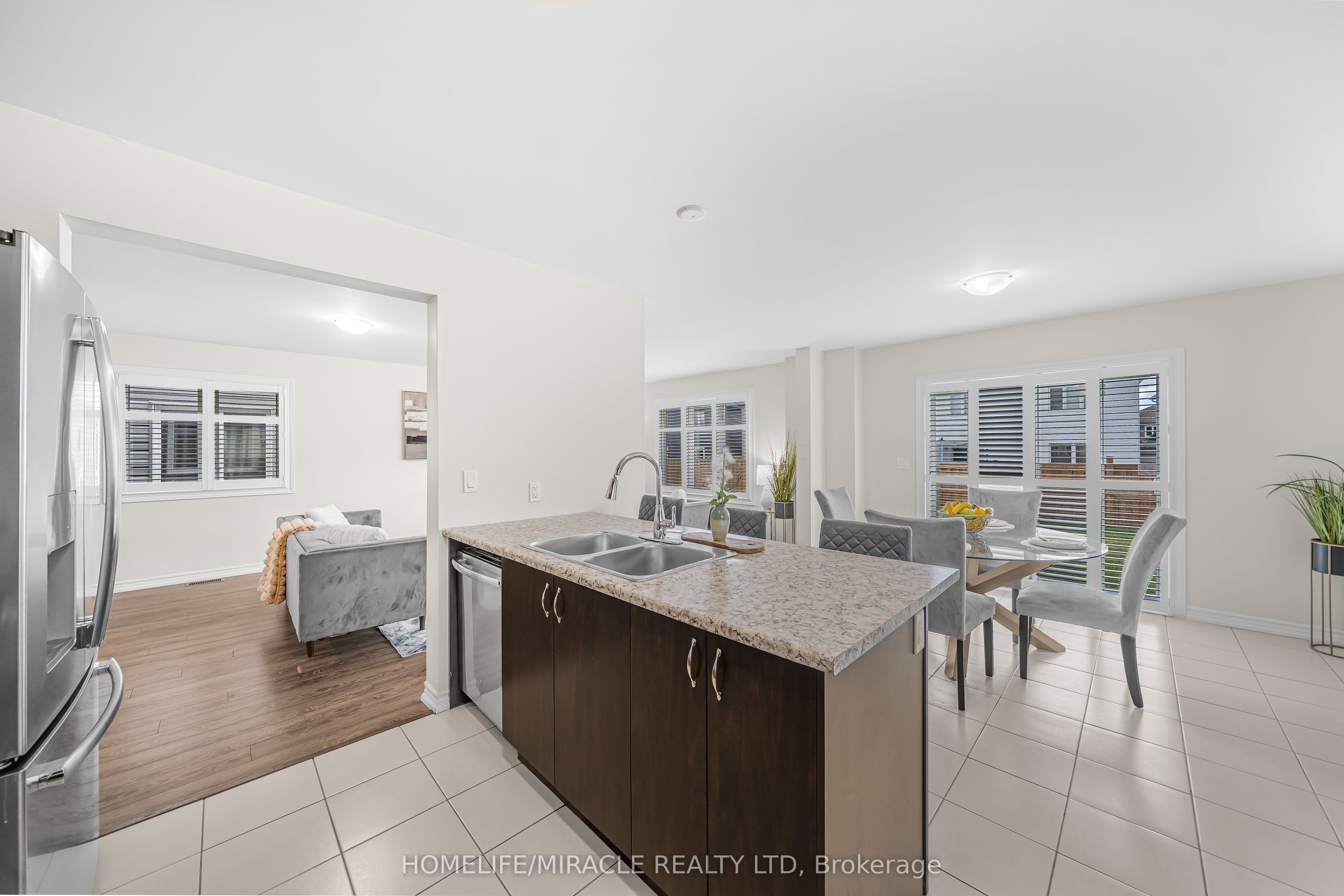 57 Brennan Crescent Property Photo 24