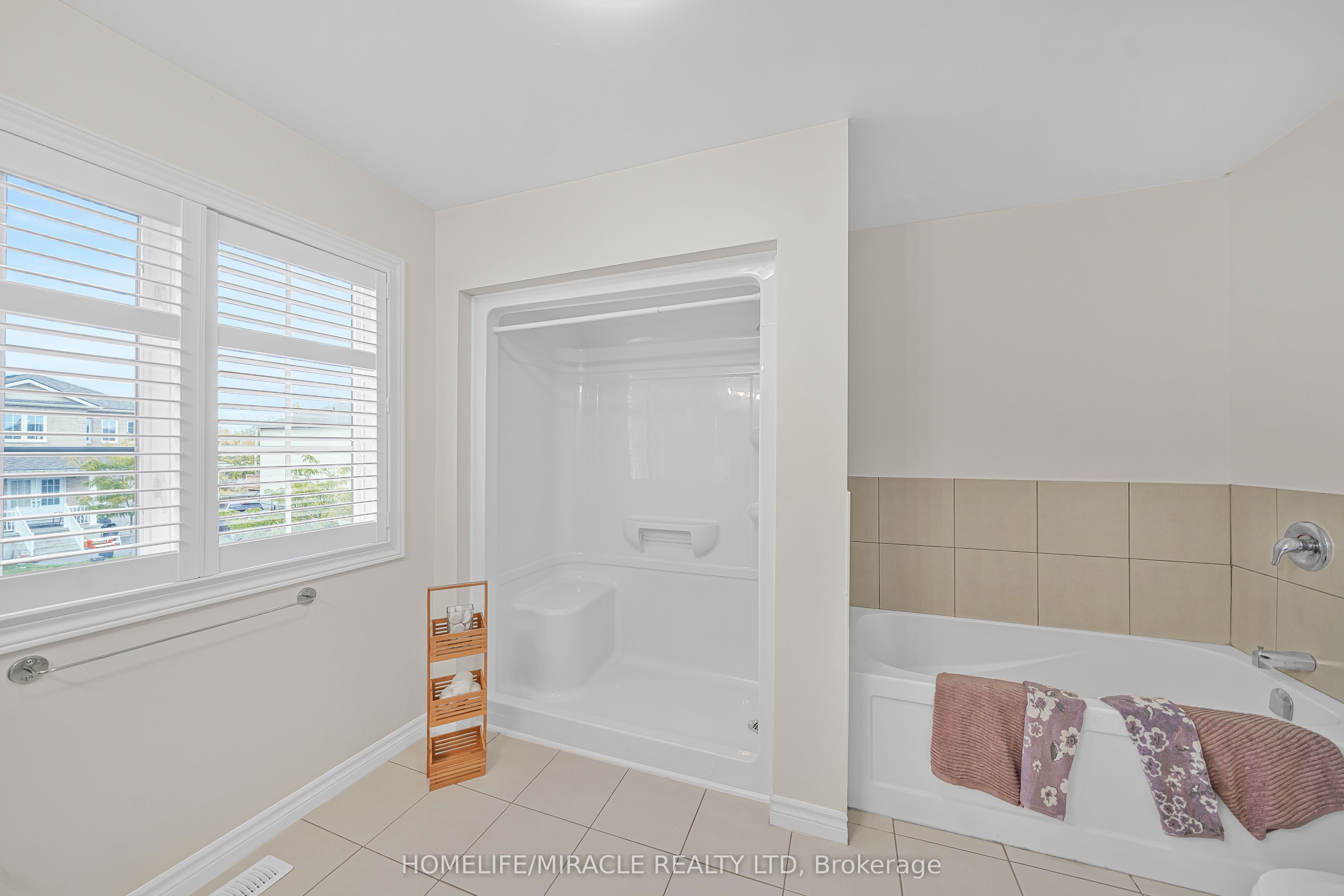 57 Brennan Crescent Property Photo 28