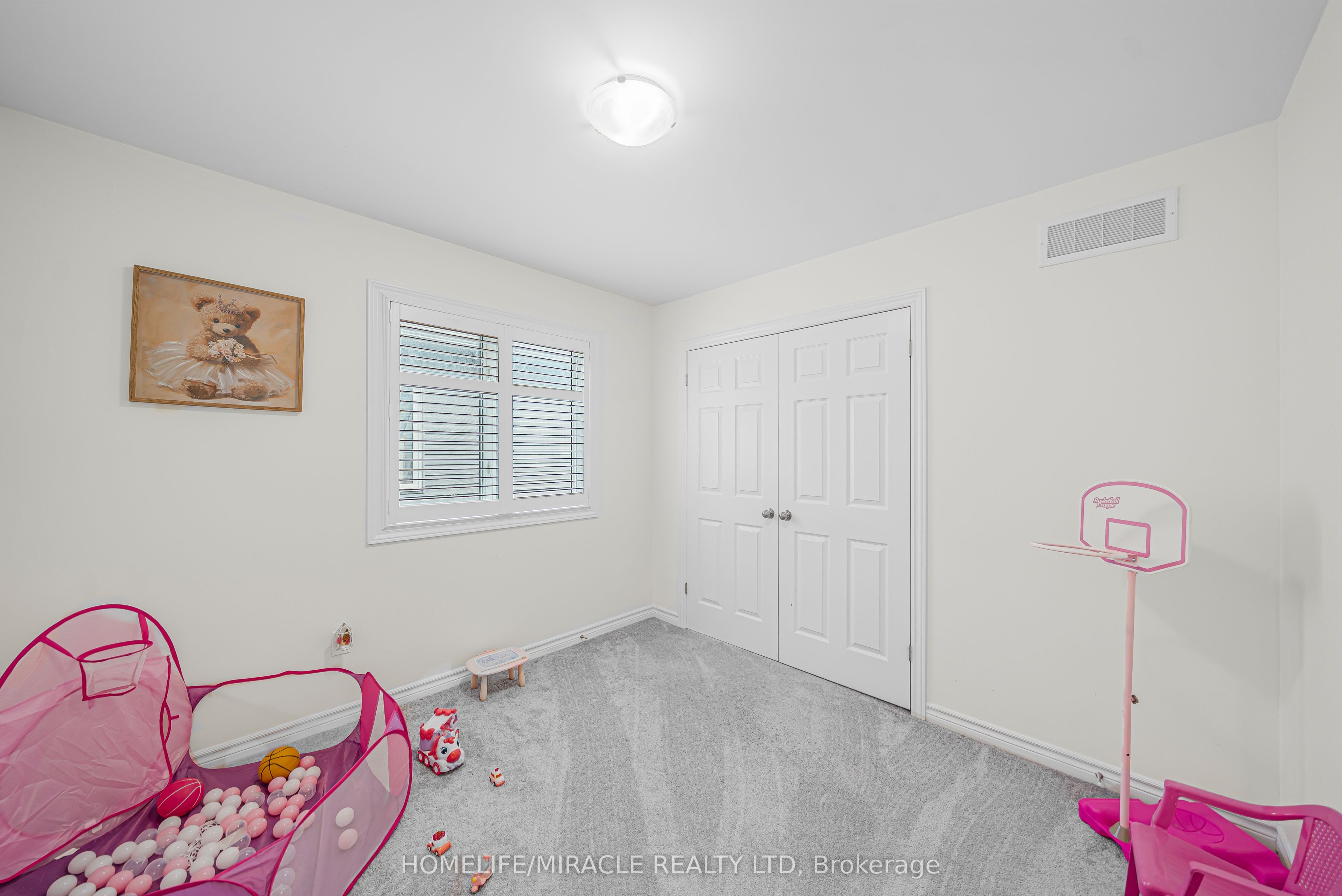 57 Brennan Crescent Property Photo 32