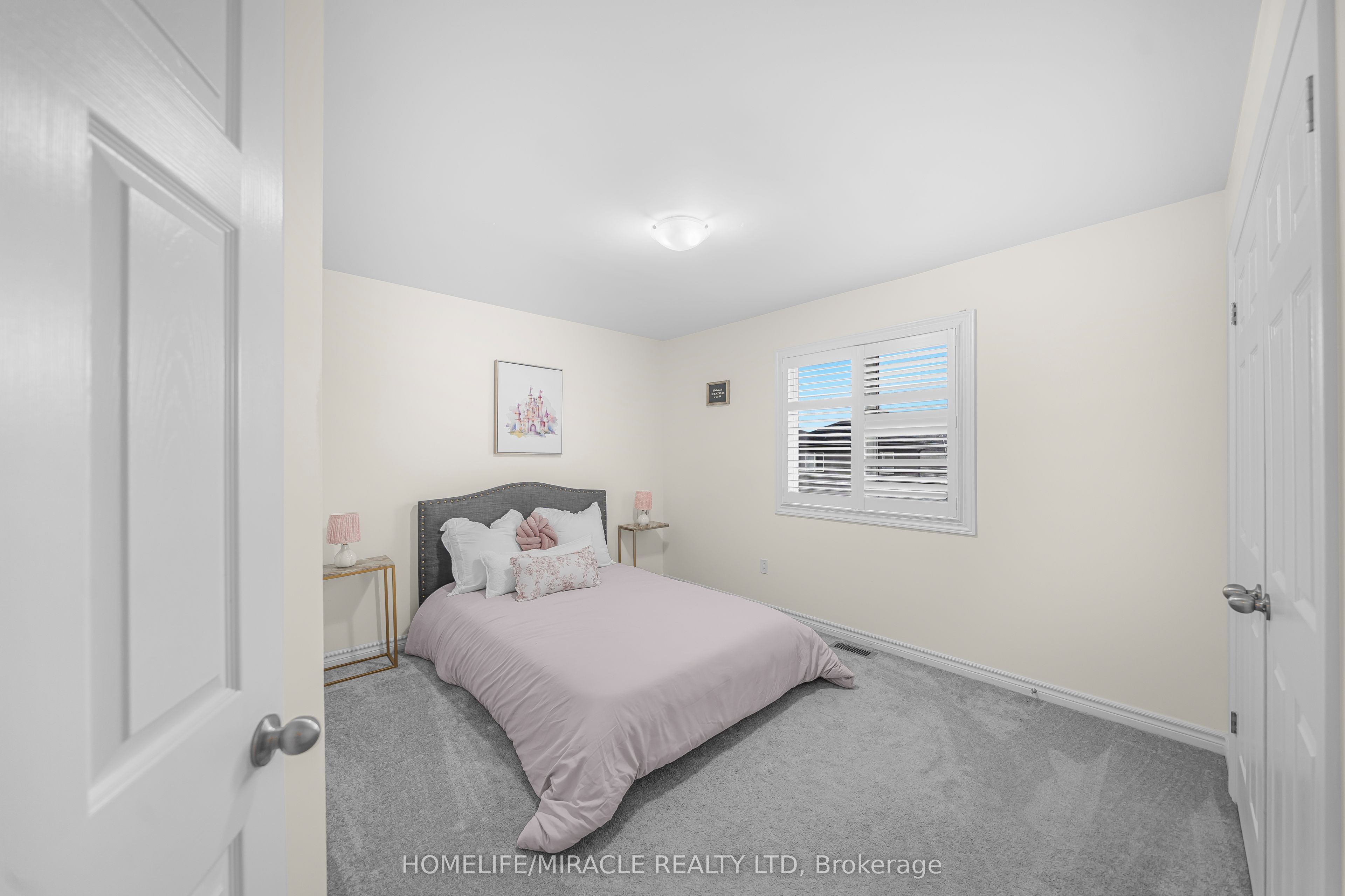 57 Brennan Crescent Property Photo 34