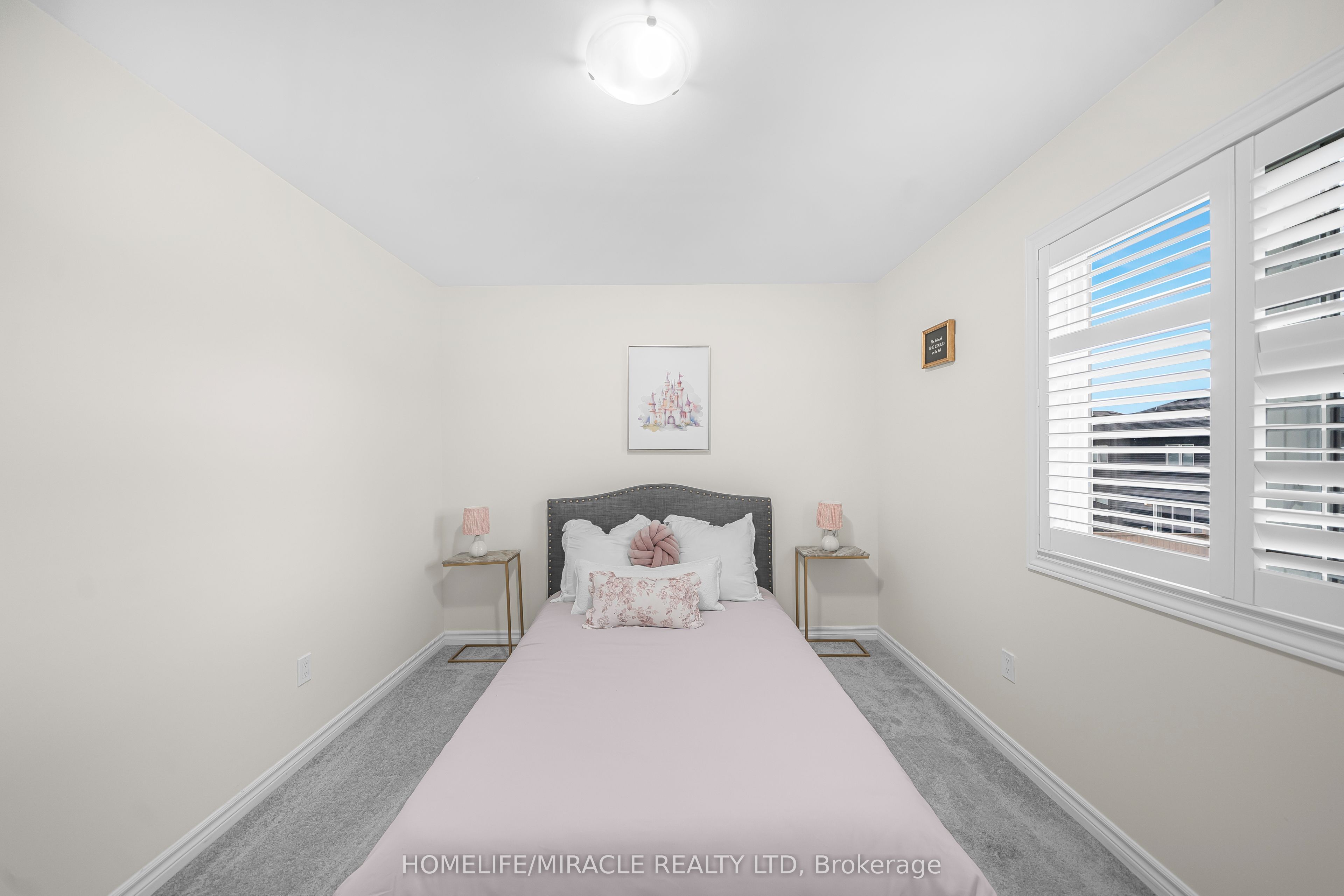57 Brennan Crescent Property Photo 35